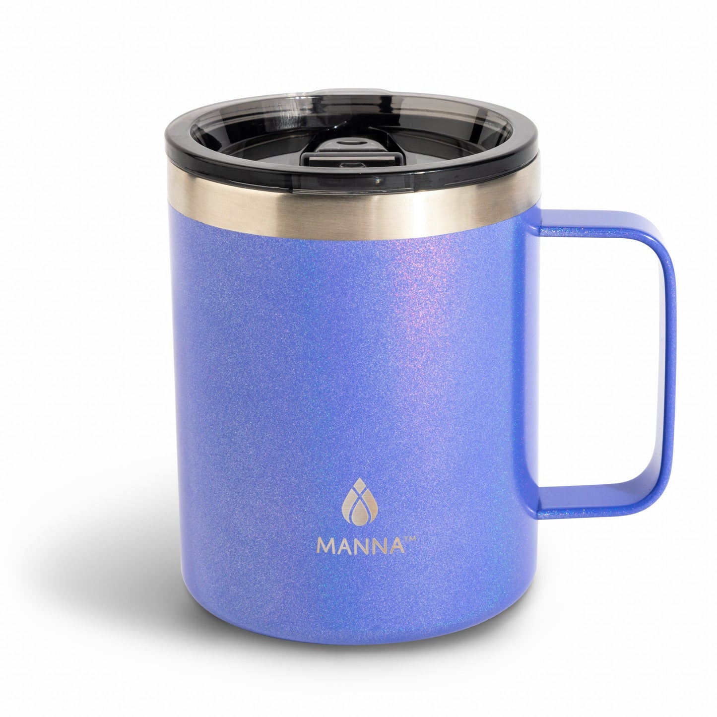 12-oz-bluff-mug-k8 SPY42610_01.jpg