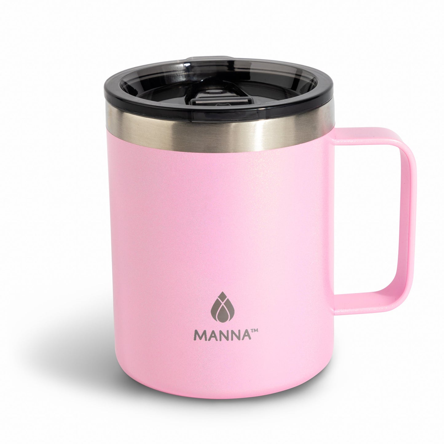 12-oz-bluff-mug-k8 SPY42611_01.jpg