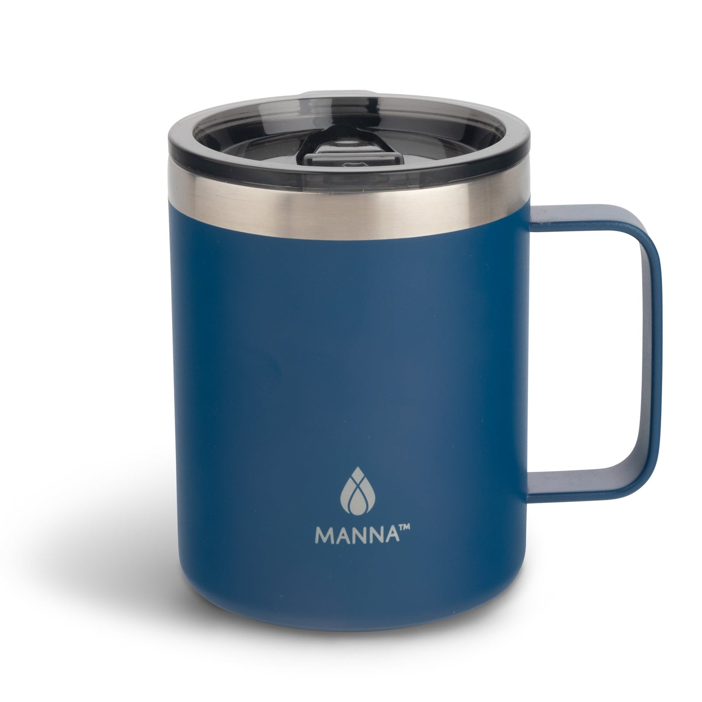 12-oz-bluff-mug-k8 SPY42614_01_af3c5472-1eab-4f8e-9490-6c456094cb00.jpg