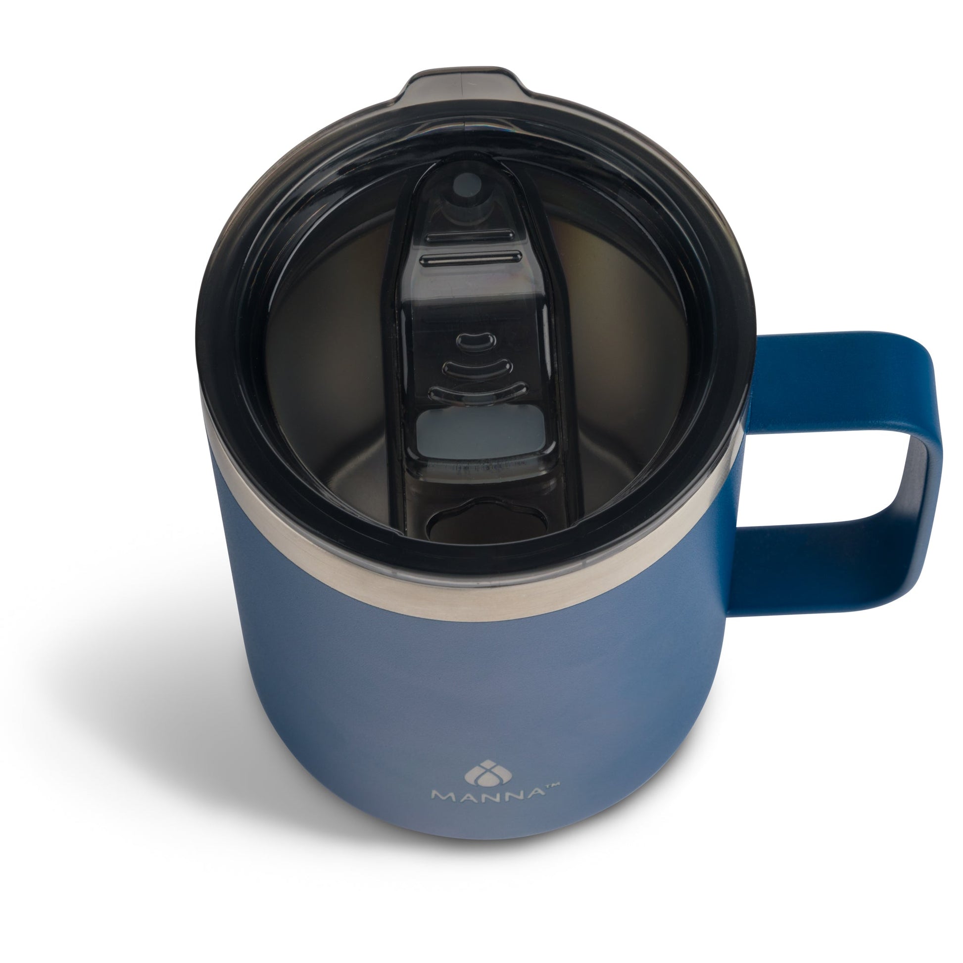 12-oz-bluff-mug-k8 SPY42614_03.jpg