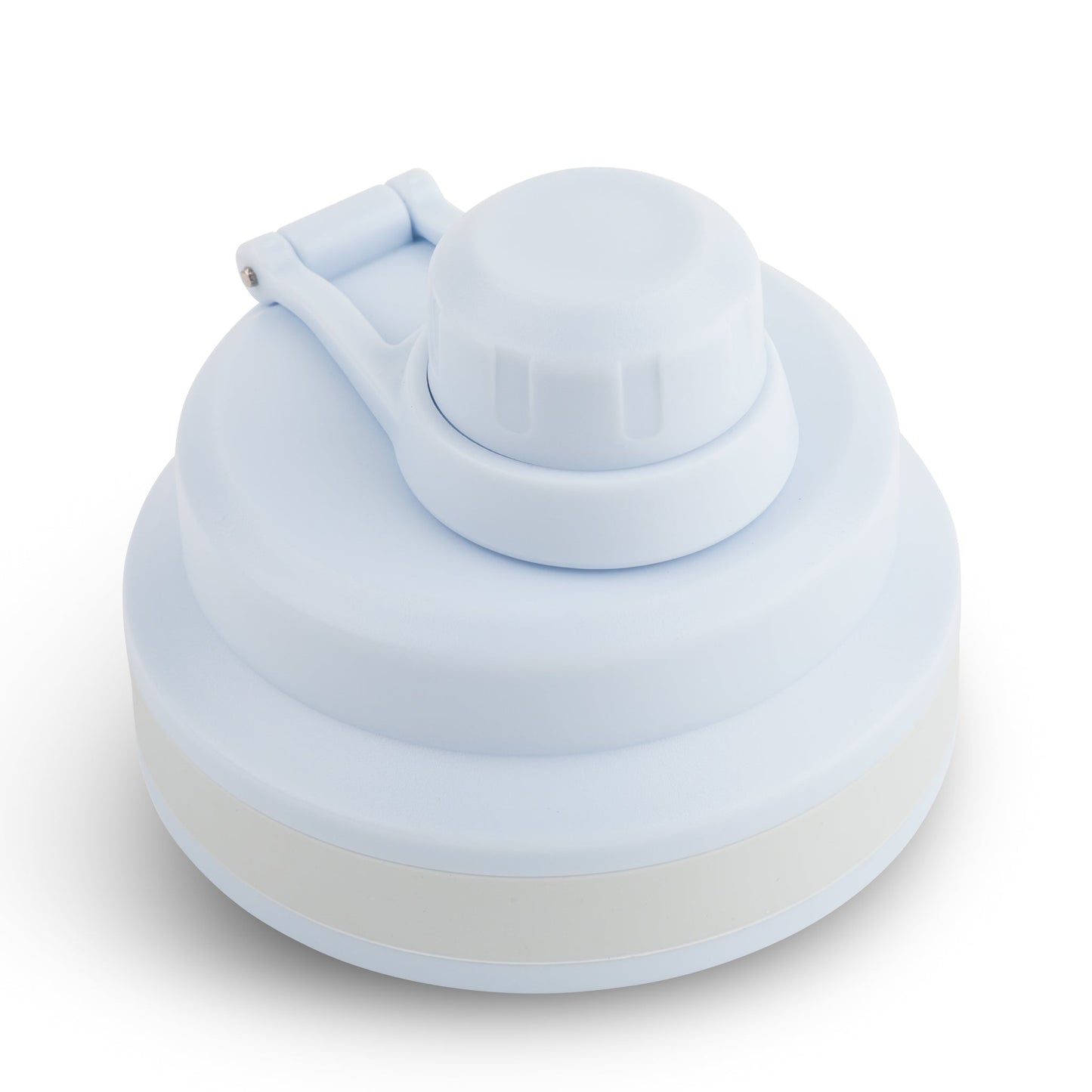 replacement-lid-for-titan-collection-tweedia-u8 SPY46131_01.jpg