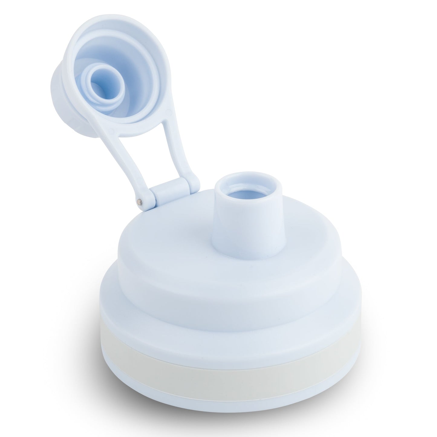 replacement-lid-for-titan-collection-tweedia-u8 SPY46131_02.jpg
