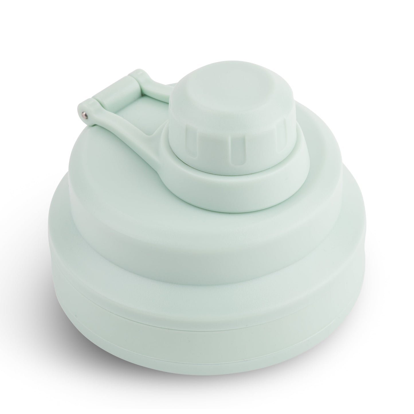 replacement-lid-for-titan-collection-larimer-z9 SPY46132_01.jpg
