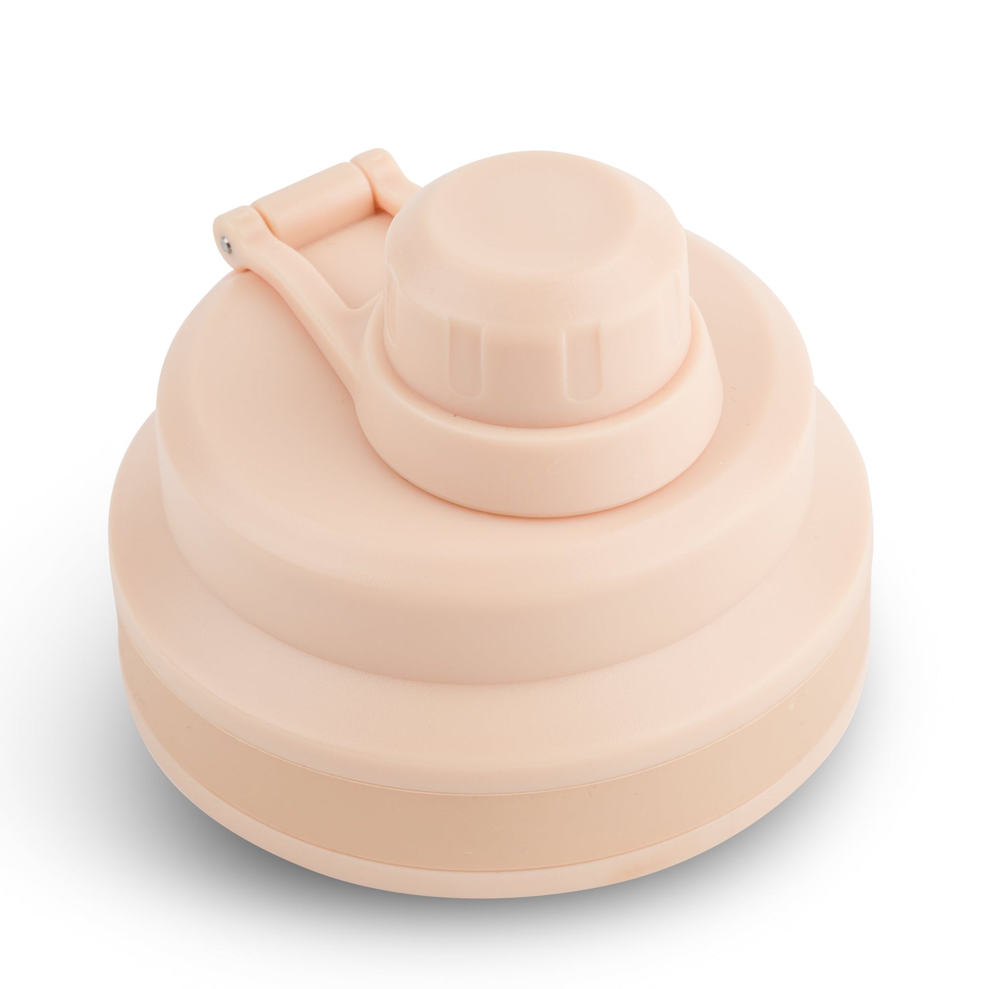 replacement-lid-for-titan-collection-sand-a2 SPY46133_01.jpg