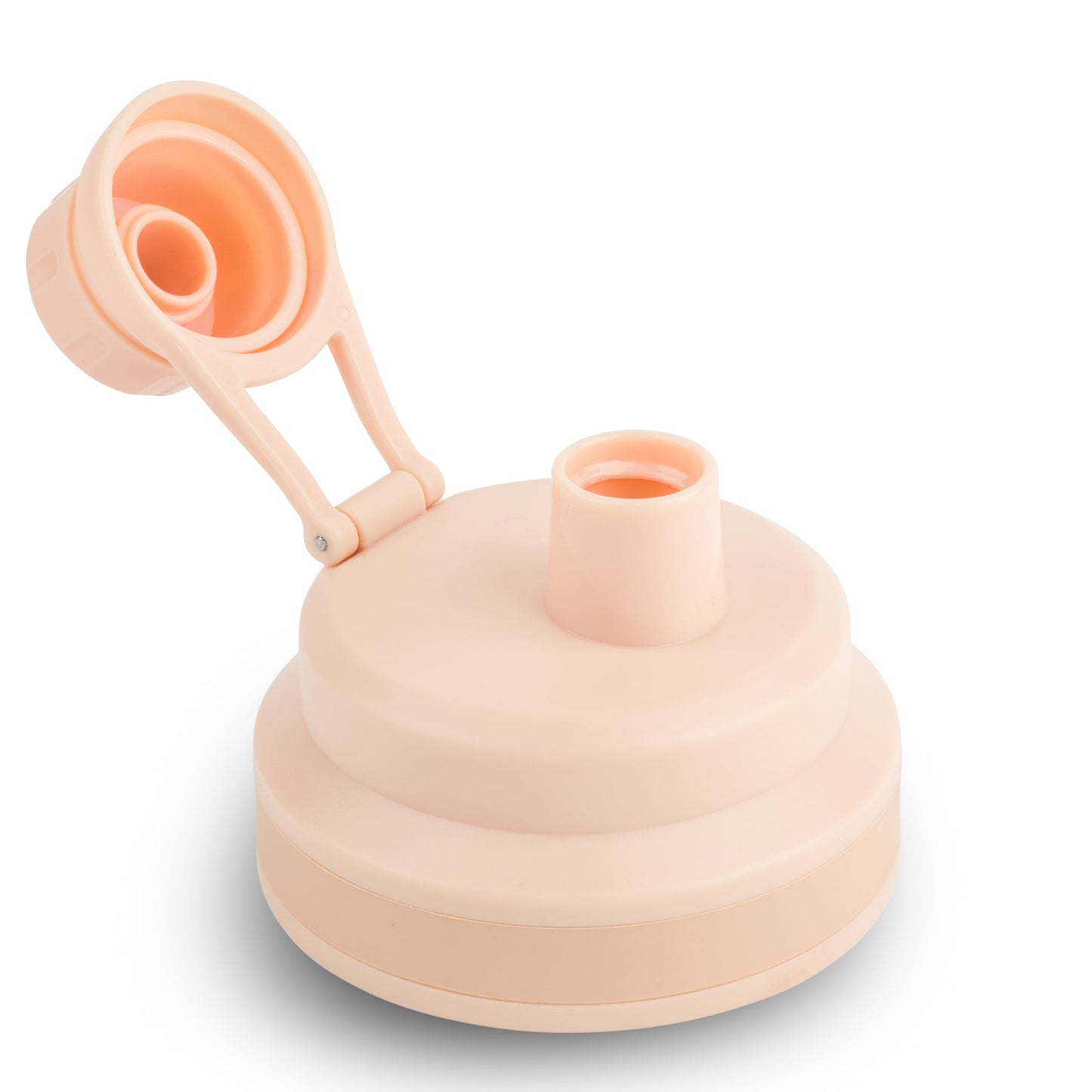 replacement-lid-for-titan-collection-sand-a2 SPY46133_02.jpg