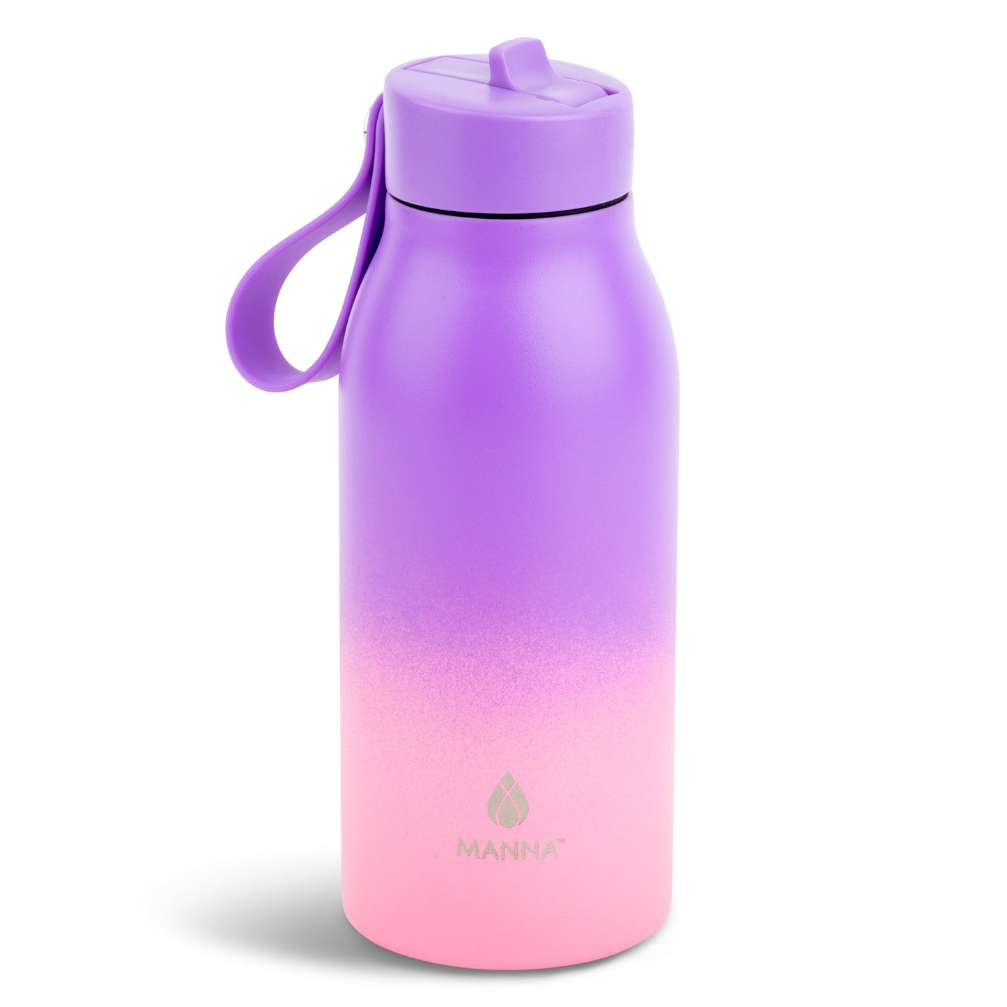12-oz-modern-flip-kid-s-water-bottle-x1 SPY46282_01.jpg