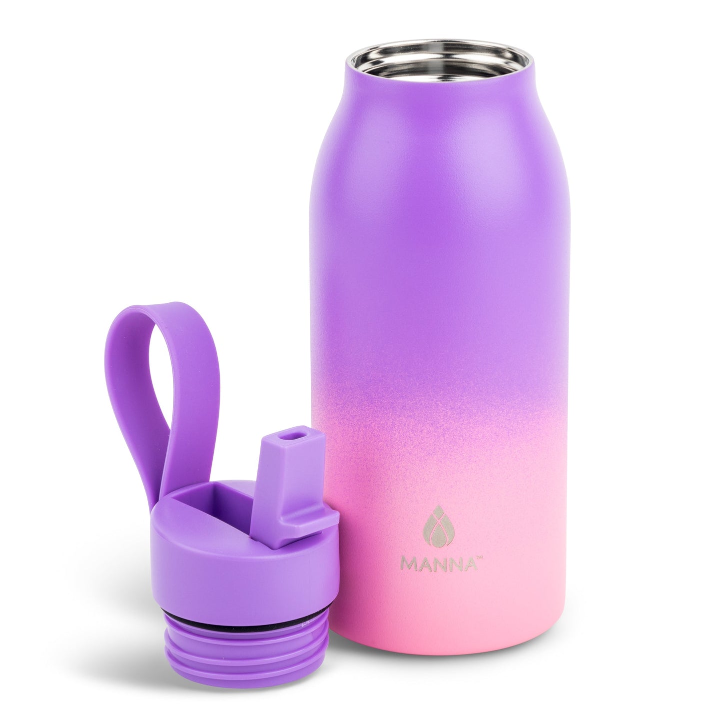 12-oz-modern-flip-kid-s-water-bottle-x1 SPY46282_02.jpg