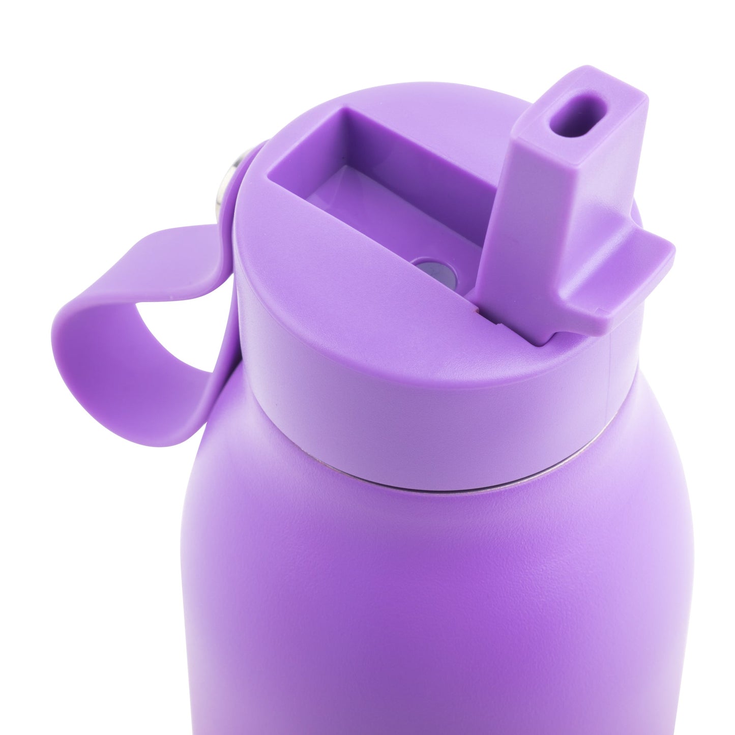 12-oz-modern-flip-kid-s-water-bottle-x1 SPY46282_03.jpg