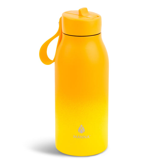 12-oz-modern-flip-kid-s-water-bottle-x1 SPY46283_01.jpg