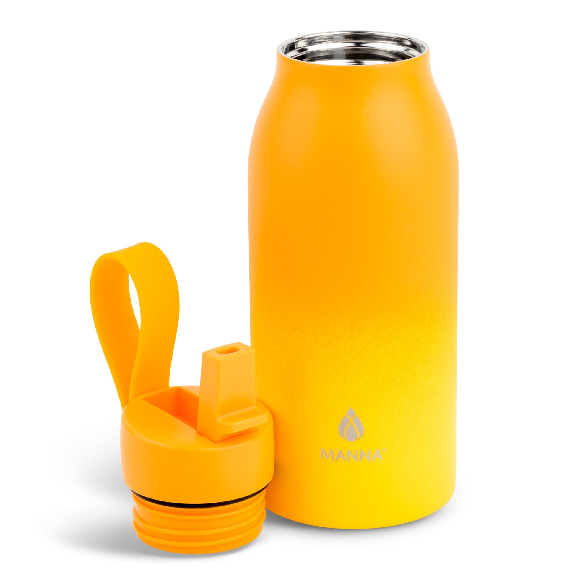 12-oz-modern-flip-kid-s-water-bottle-x1 SPY46283_02.jpg