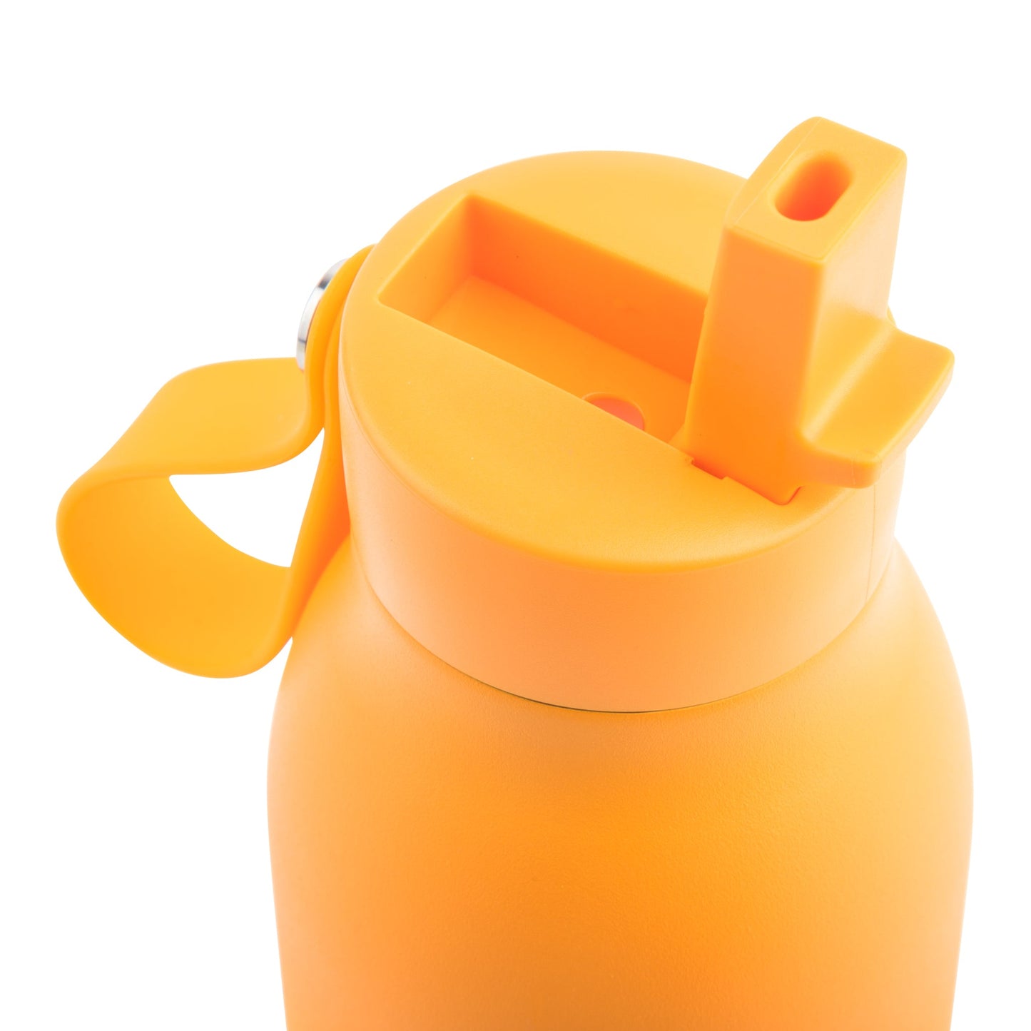 12-oz-modern-flip-kid-s-water-bottle-x1 SPY46283_03.jpg