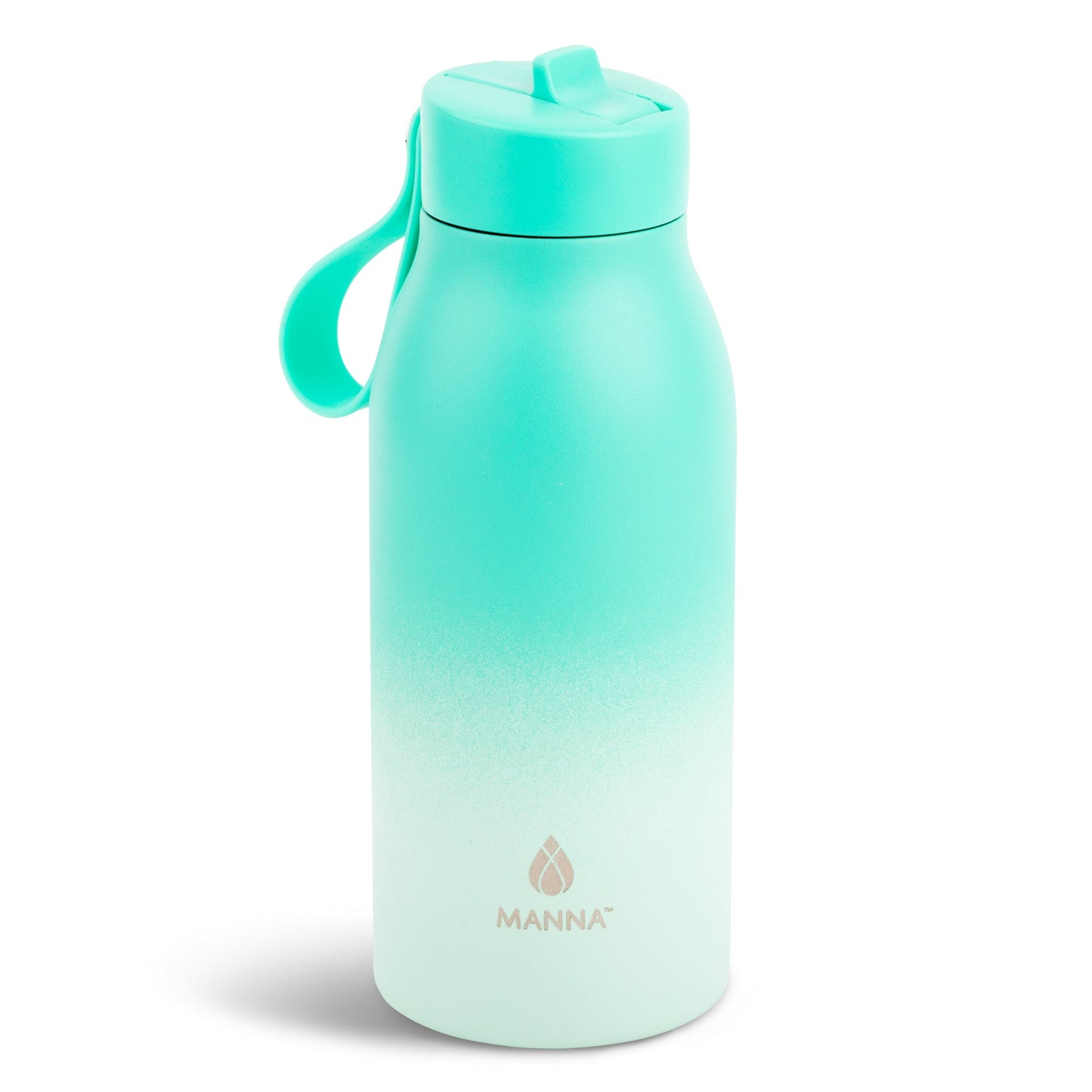 12-oz-modern-flip-kid-s-water-bottle-x1 SPY46284_01.jpg