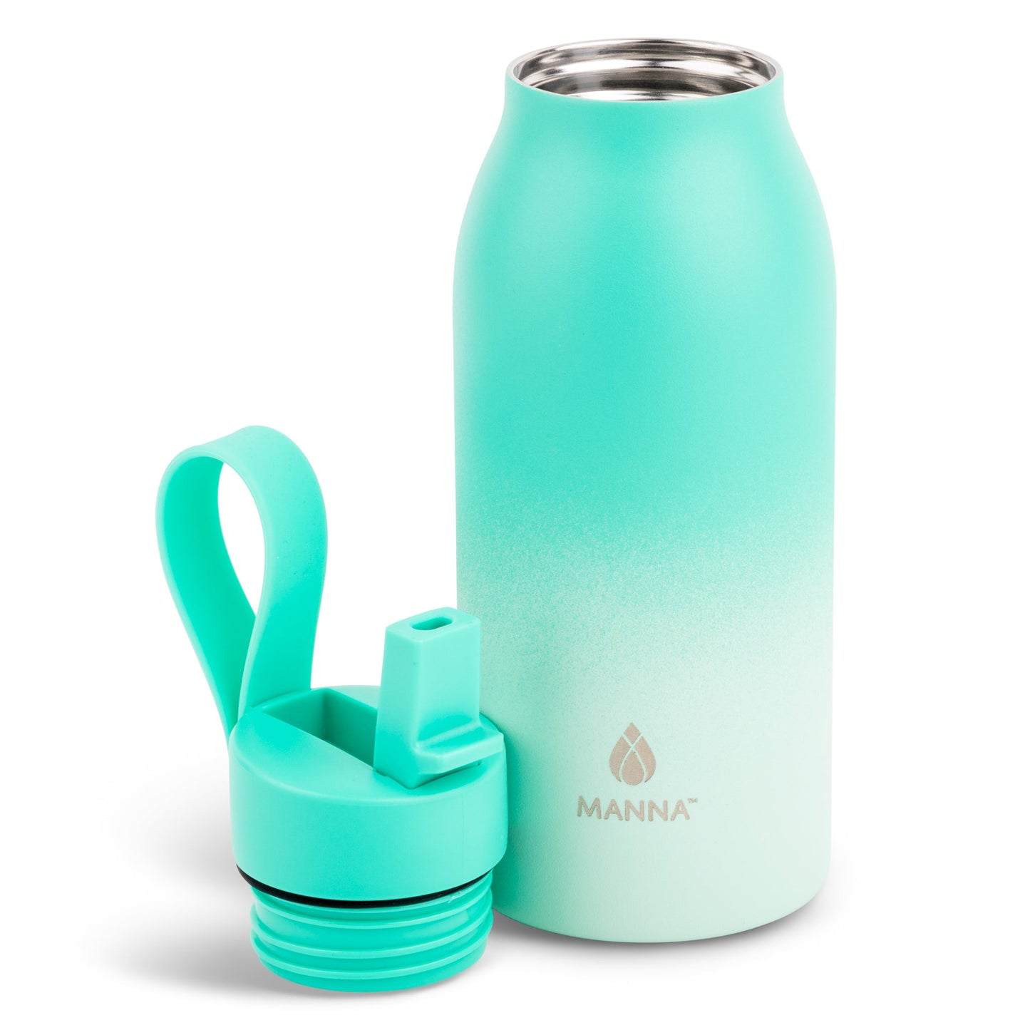12-oz-modern-flip-kid-s-water-bottle-x1 SPY46284_02.jpg