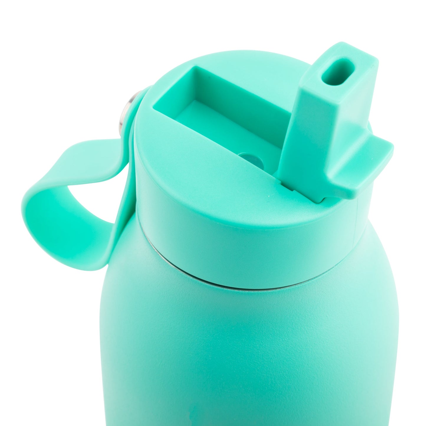 12-oz-modern-flip-kid-s-water-bottle-x1 SPY46284_03.jpg