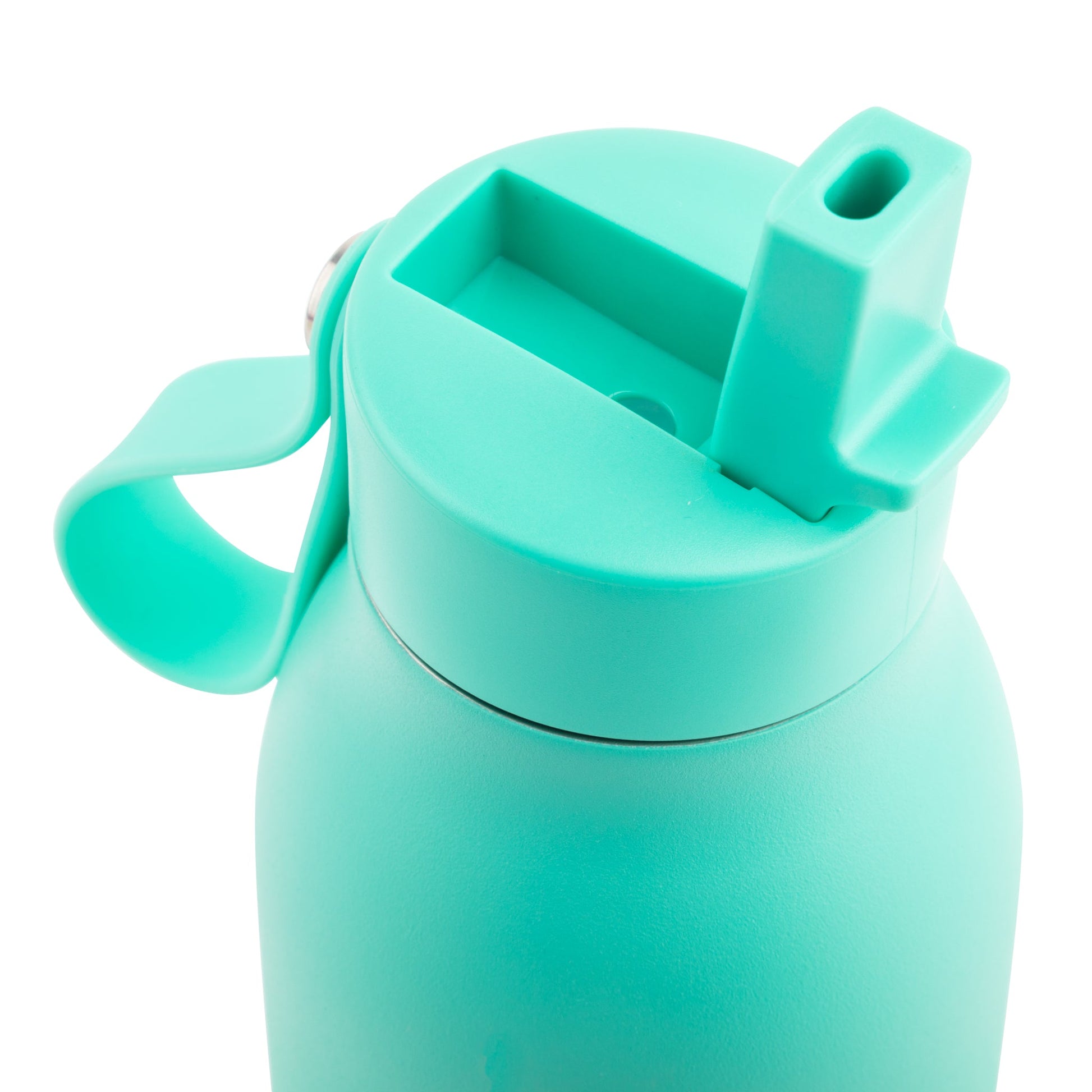 12-oz-modern-flip-kid-s-water-bottle-x1 SPY46284_03.jpg
