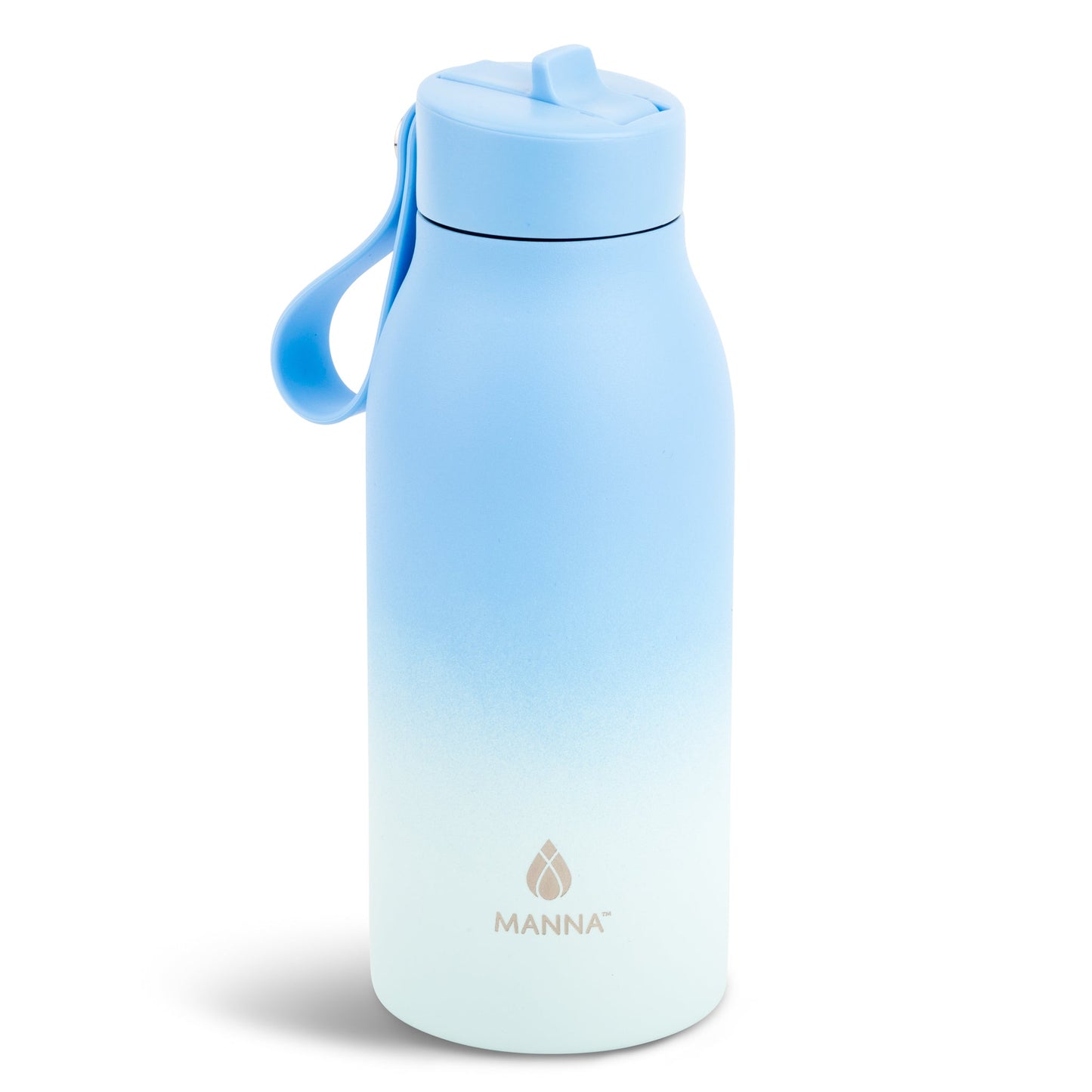 12-oz-modern-flip-kid-s-water-bottle-x1 SPY46285_01.jpg