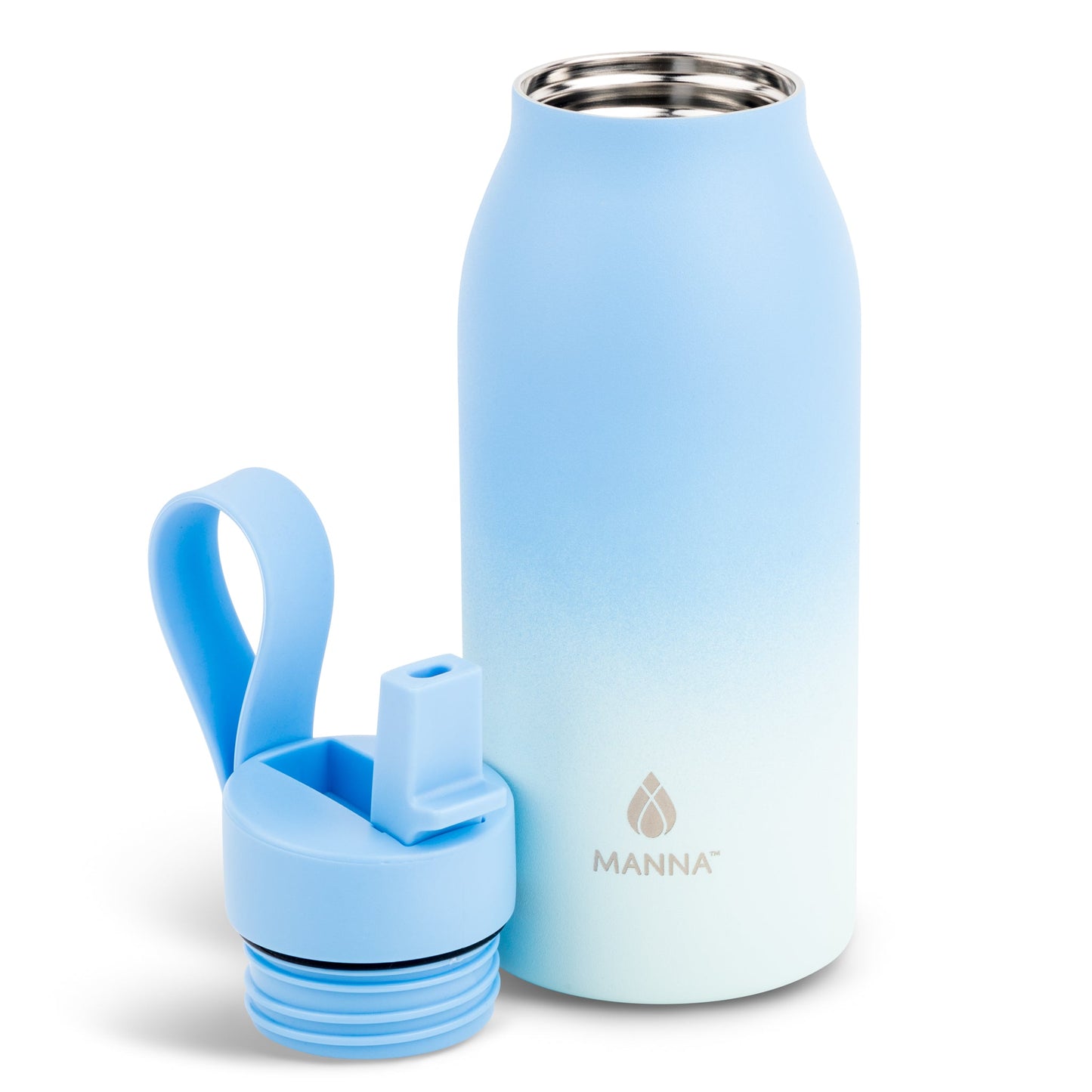 12-oz-modern-flip-kid-s-water-bottle-x1 SPY46285_02.jpg