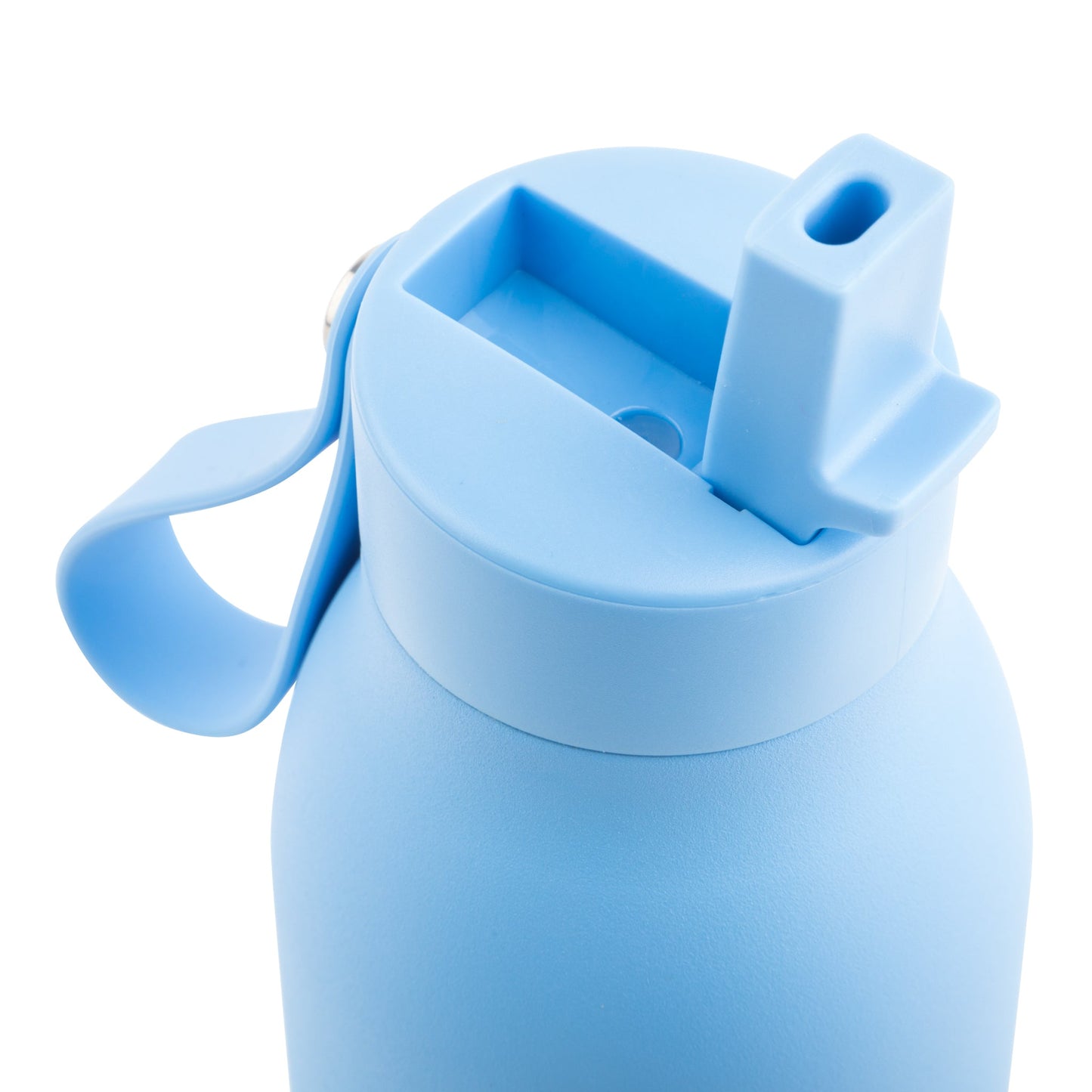 12-oz-modern-flip-kid-s-water-bottle-x1 SPY46285_03.jpg