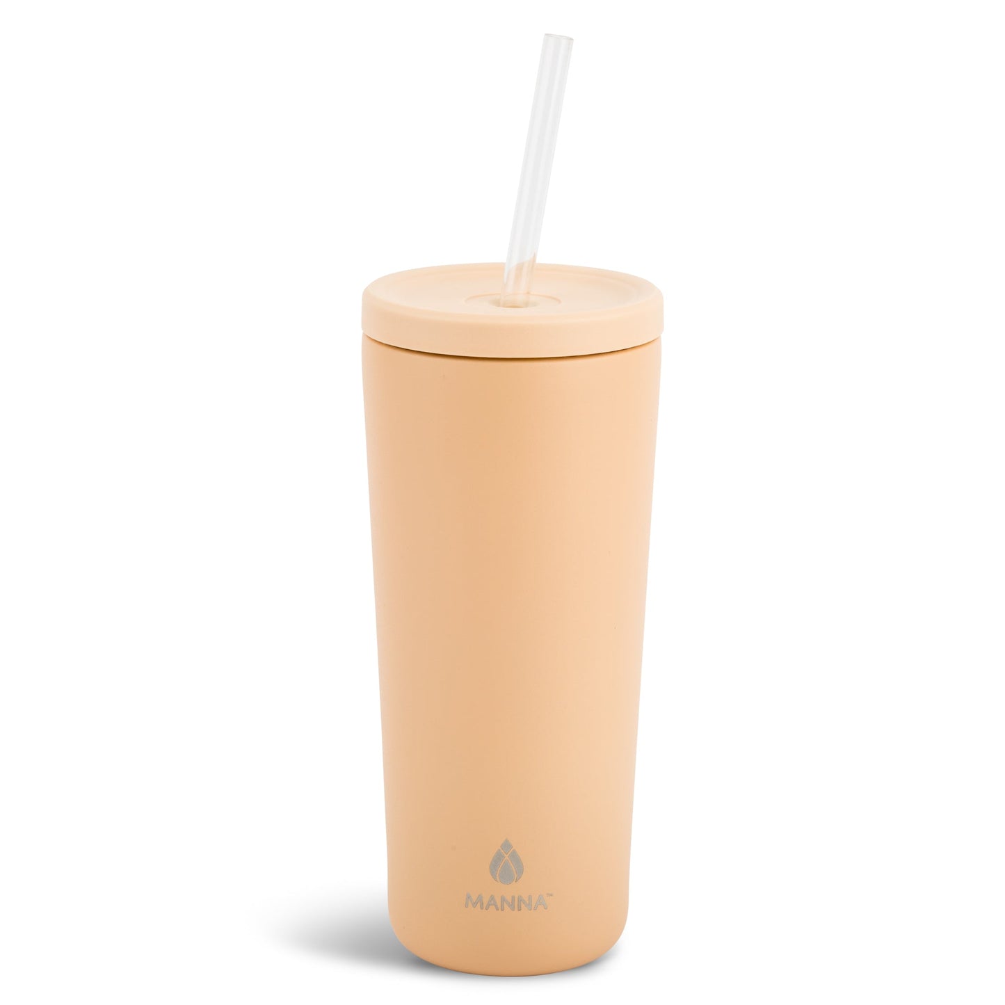 24-oz-ranger-tumbler-i3 SPY46286_01.jpg