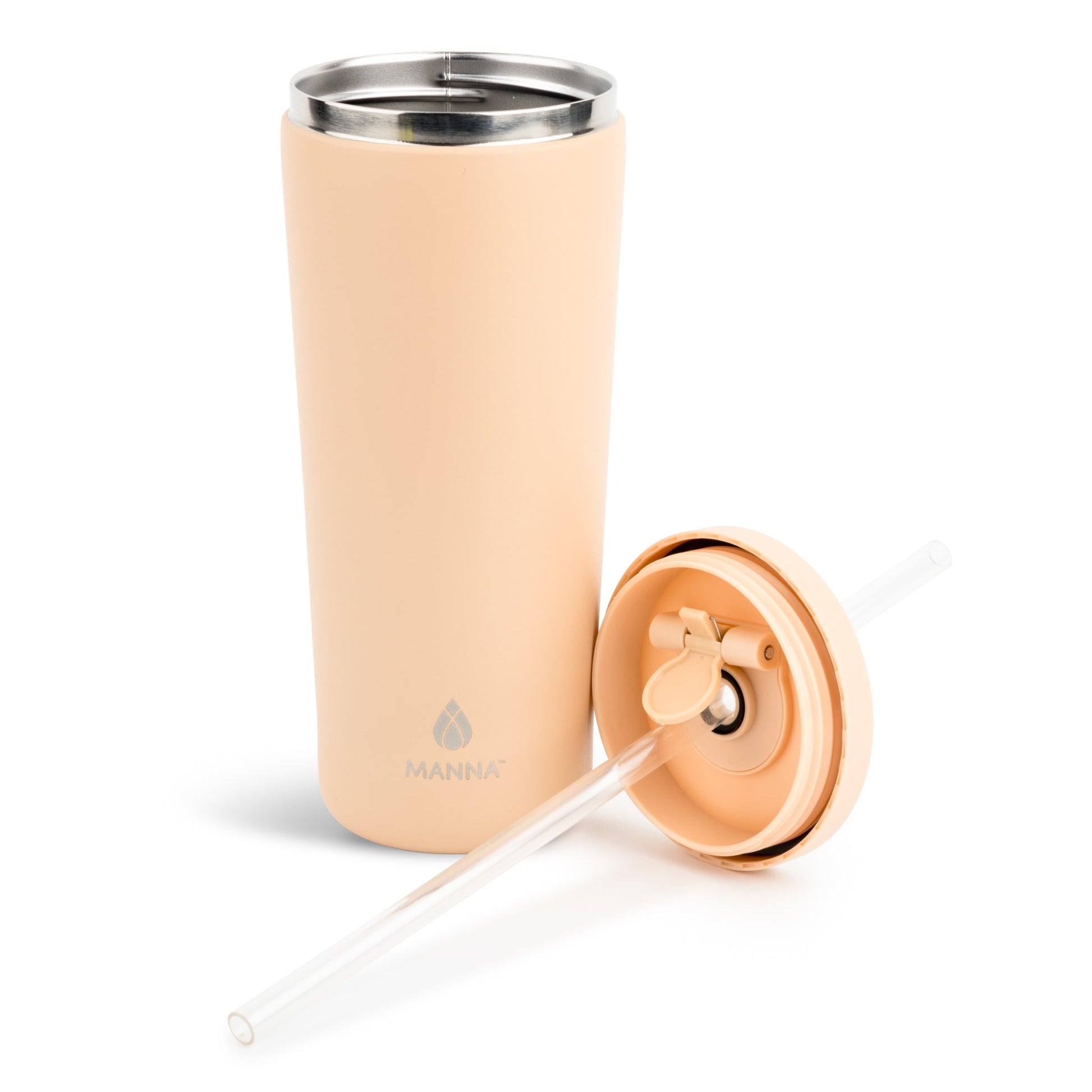 24-oz-ranger-tumbler-i3 SPY46286_02.jpg