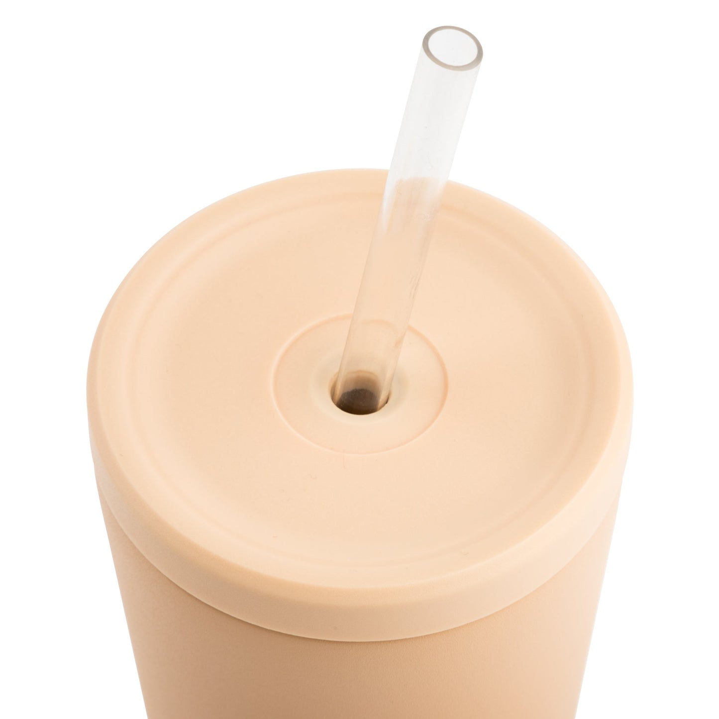 24-oz-ranger-tumbler-i3 SPY46286_03.jpg