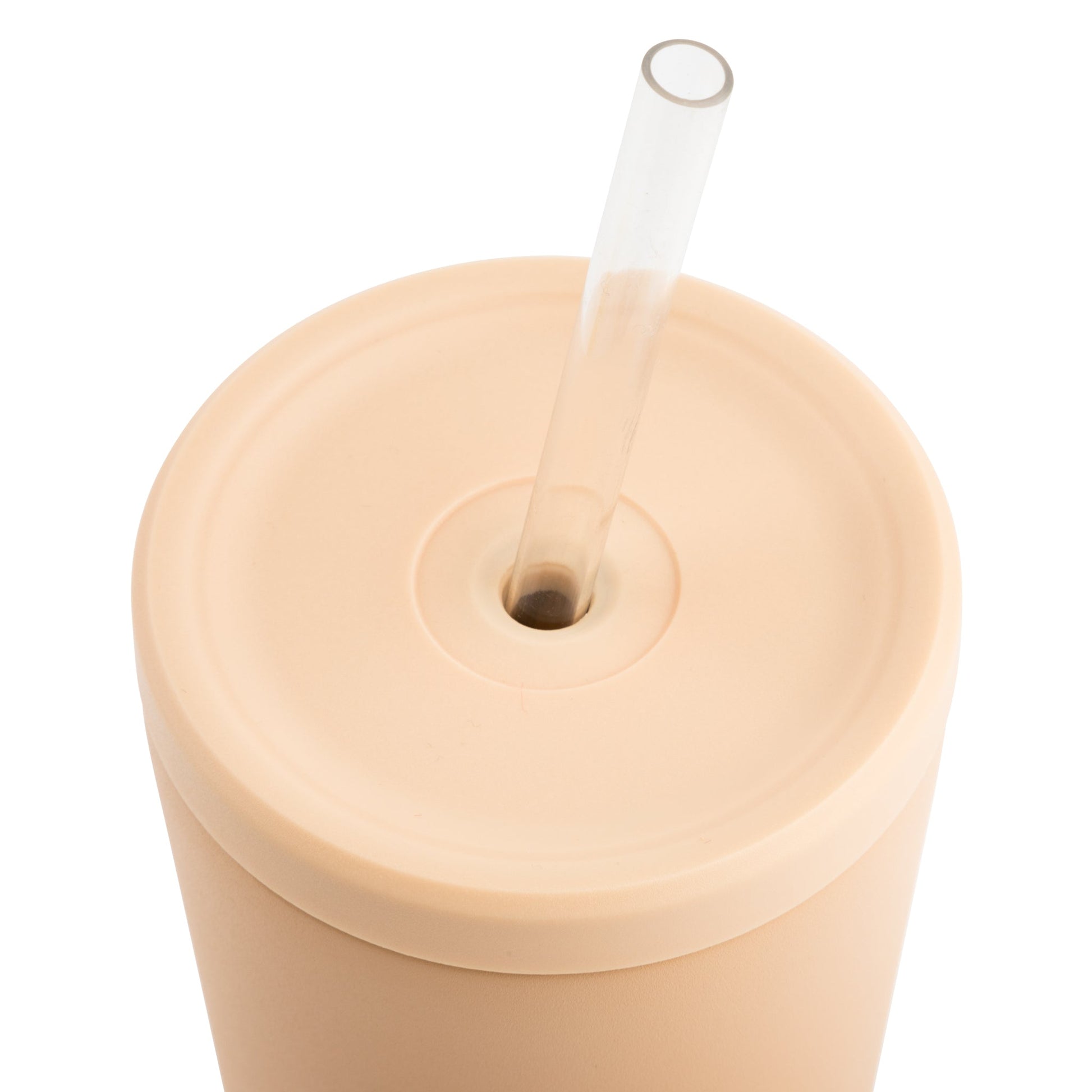24-oz-ranger-tumbler-i3 SPY46286_03.jpg