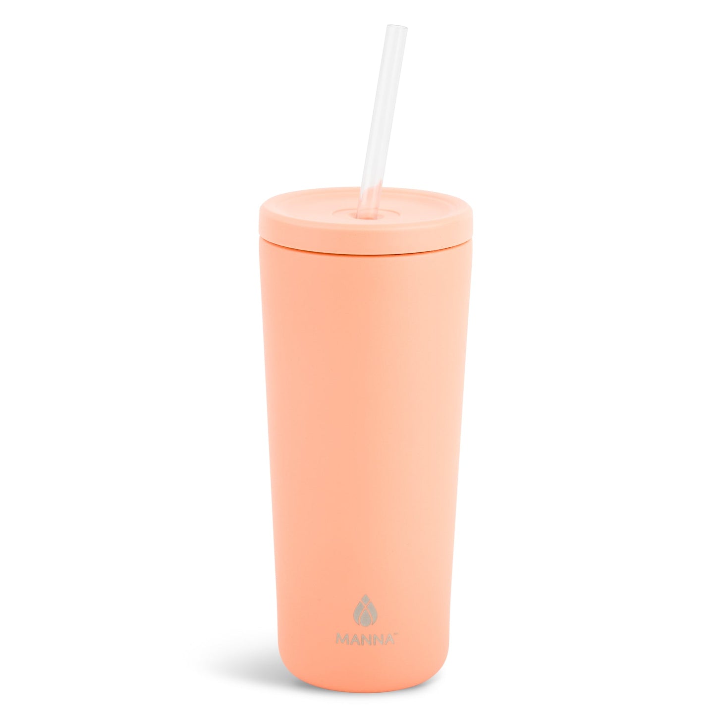 24-oz-ranger-tumbler-i3 SPY46287_01_aee4eaf5-c929-4526-90a0-f91201ece026.jpg