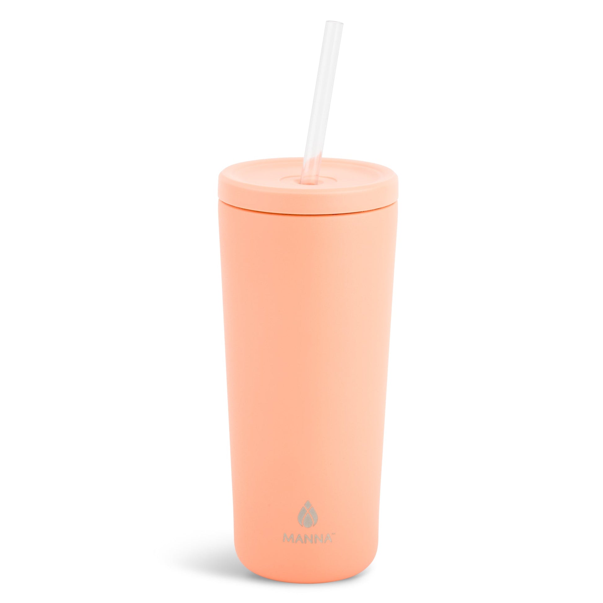 24-oz-ranger-tumbler-i3 SPY46287_01_aee4eaf5-c929-4526-90a0-f91201ece026.jpg