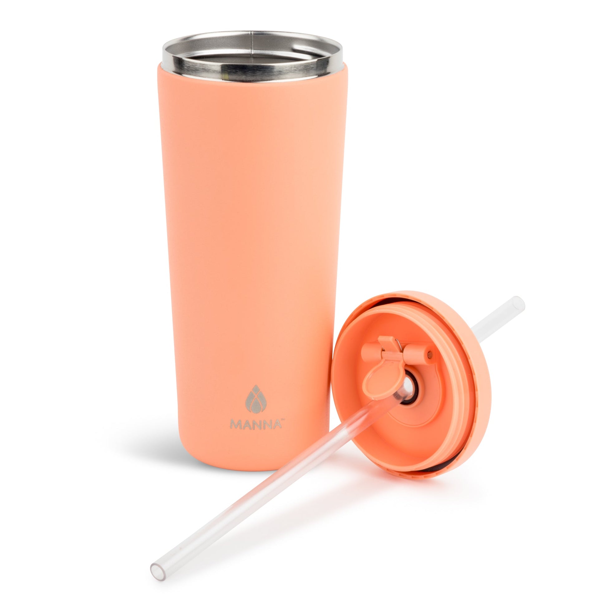 24-oz-ranger-tumbler-i3 SPY46287_02.jpg