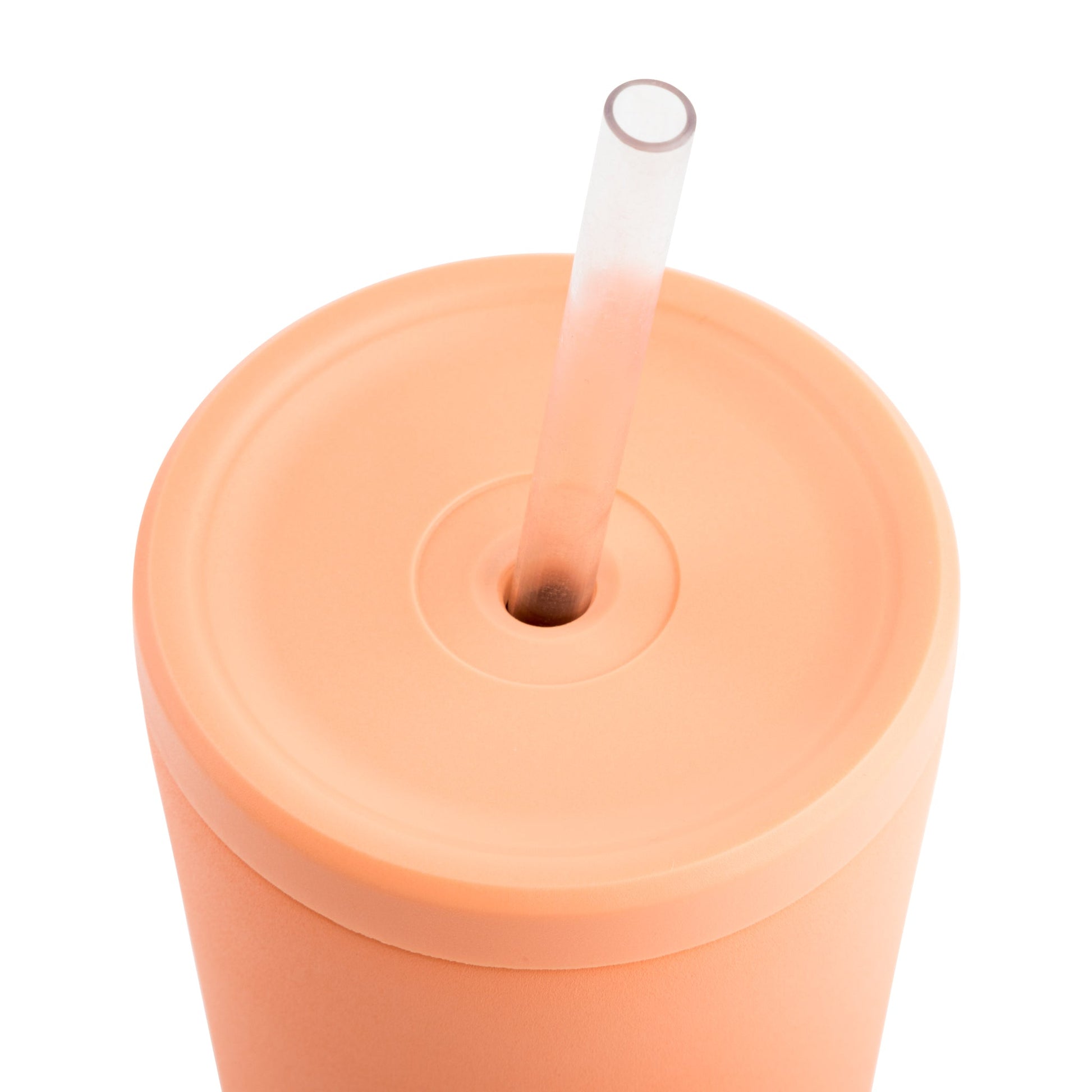 24-oz-ranger-tumbler-i3 SPY46287_03.jpg