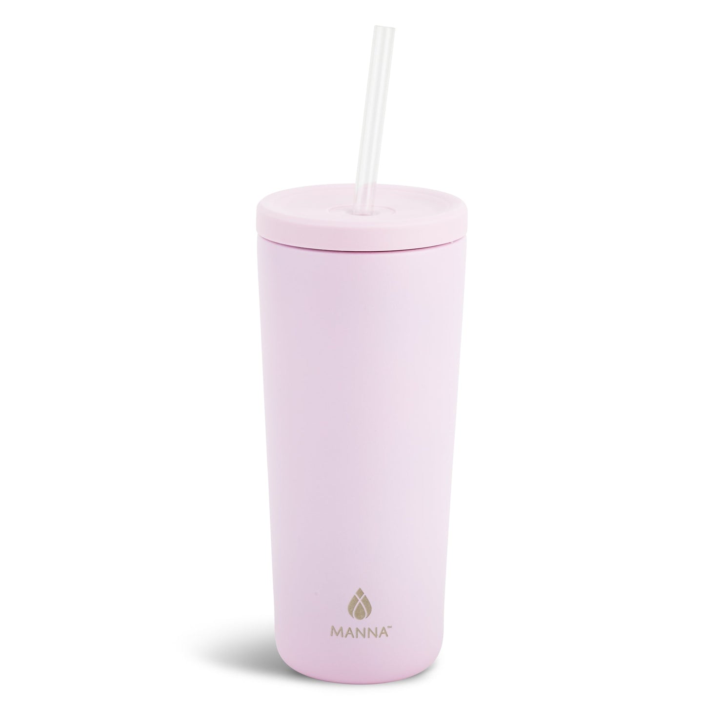 24-oz-ranger-tumbler-i3 SPY46288_01_a0fd50f9-193a-4f7e-a2a7-31b00368f11e.jpg