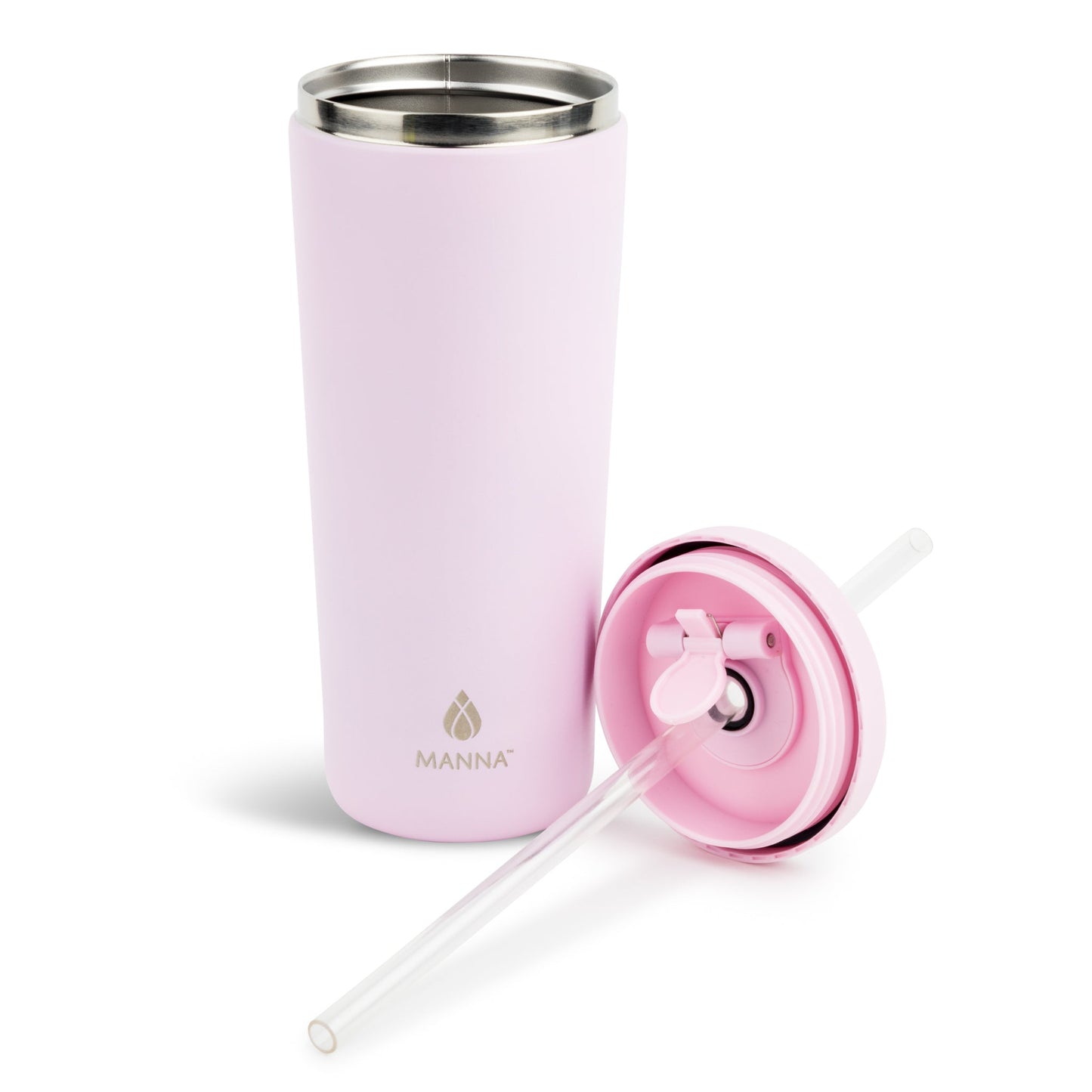 24-oz-ranger-tumbler-i3 SPY46288_02.jpg