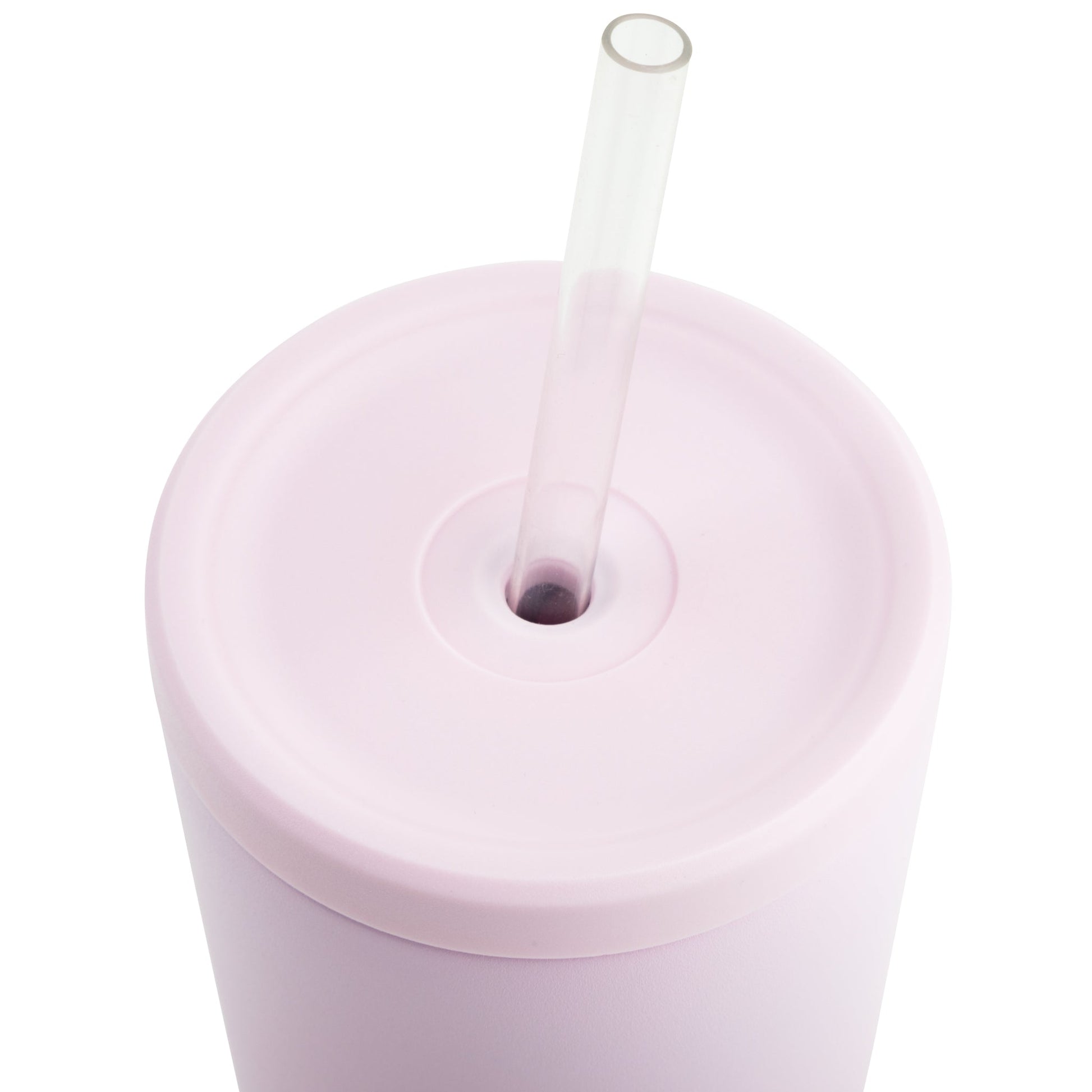 24-oz-ranger-tumbler-i3 SPY46288_03.jpg