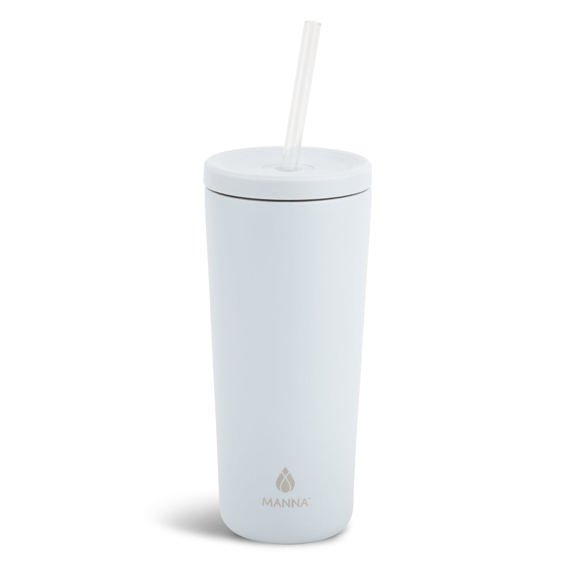 24-oz-ranger-tumbler-i3 SPY46289_01_b3dcdb87-1504-4537-b3d4-2a40eea9236d.jpg
