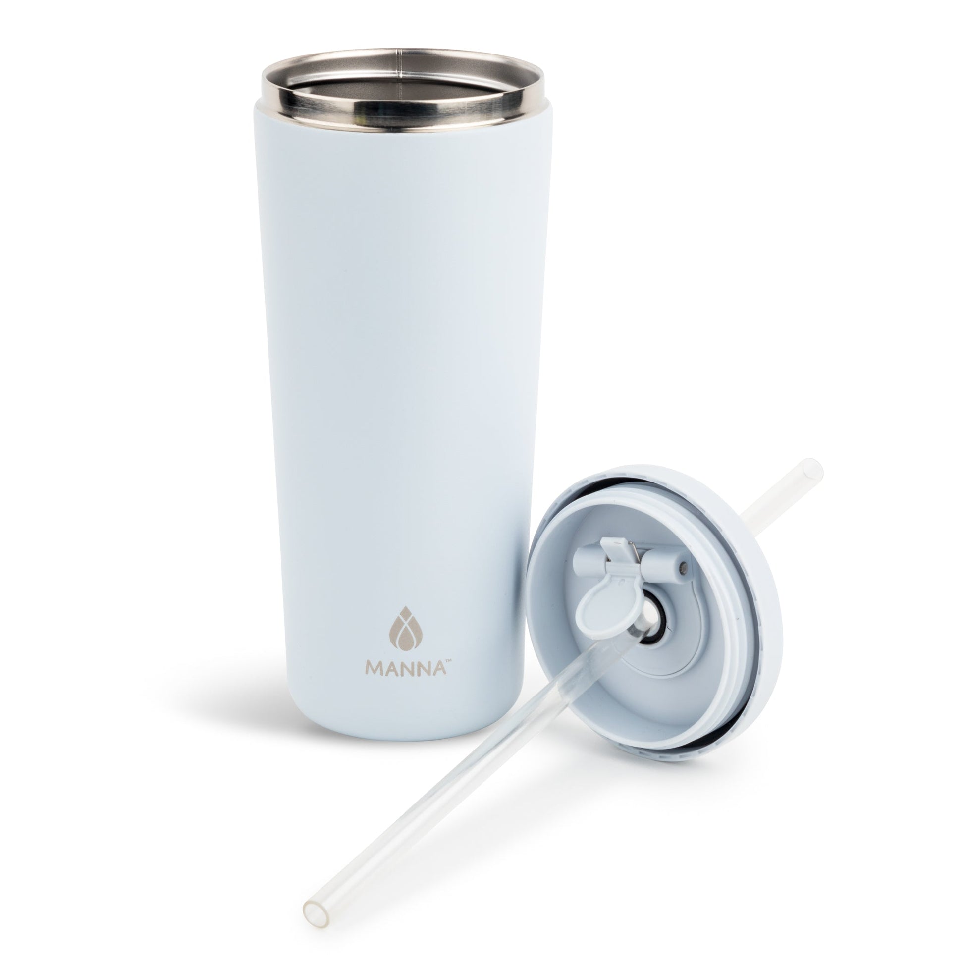 24-oz-ranger-tumbler-i3 SPY46289_02.jpg