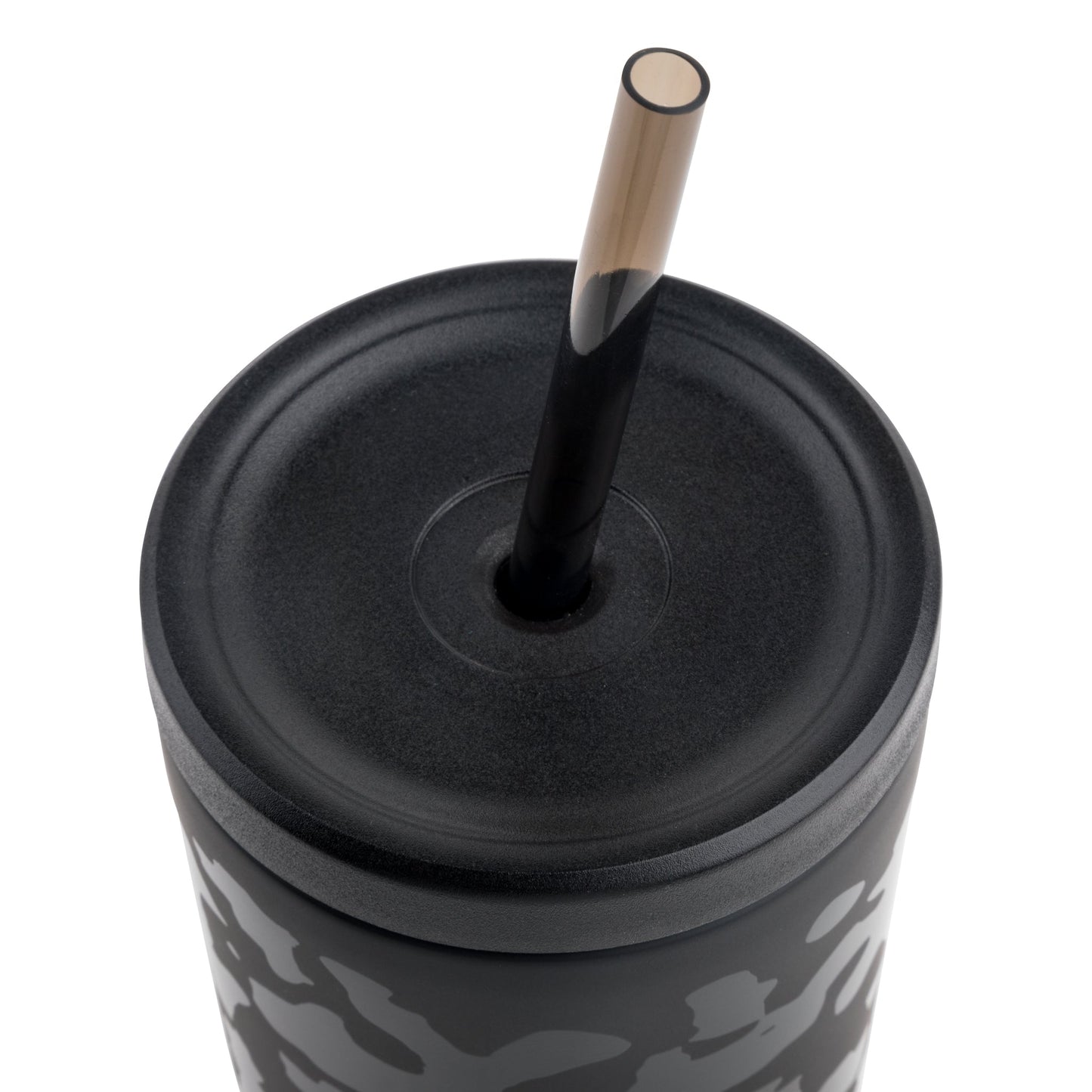 24-oz-camo-ranger-tumbler-p1 SPY46290_03.jpg