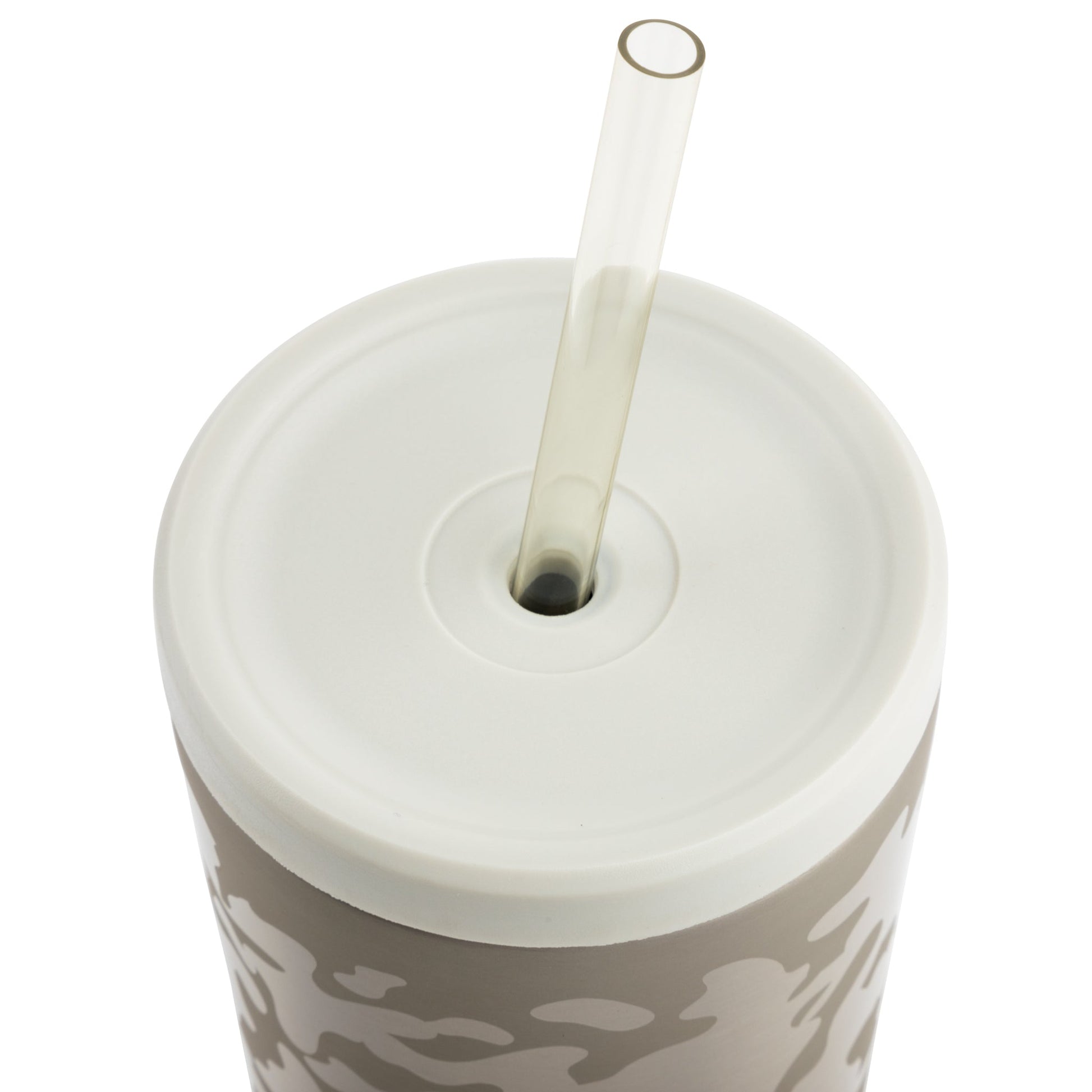 24-oz-camo-ranger-tumbler-p1 SPY46291_03.jpg