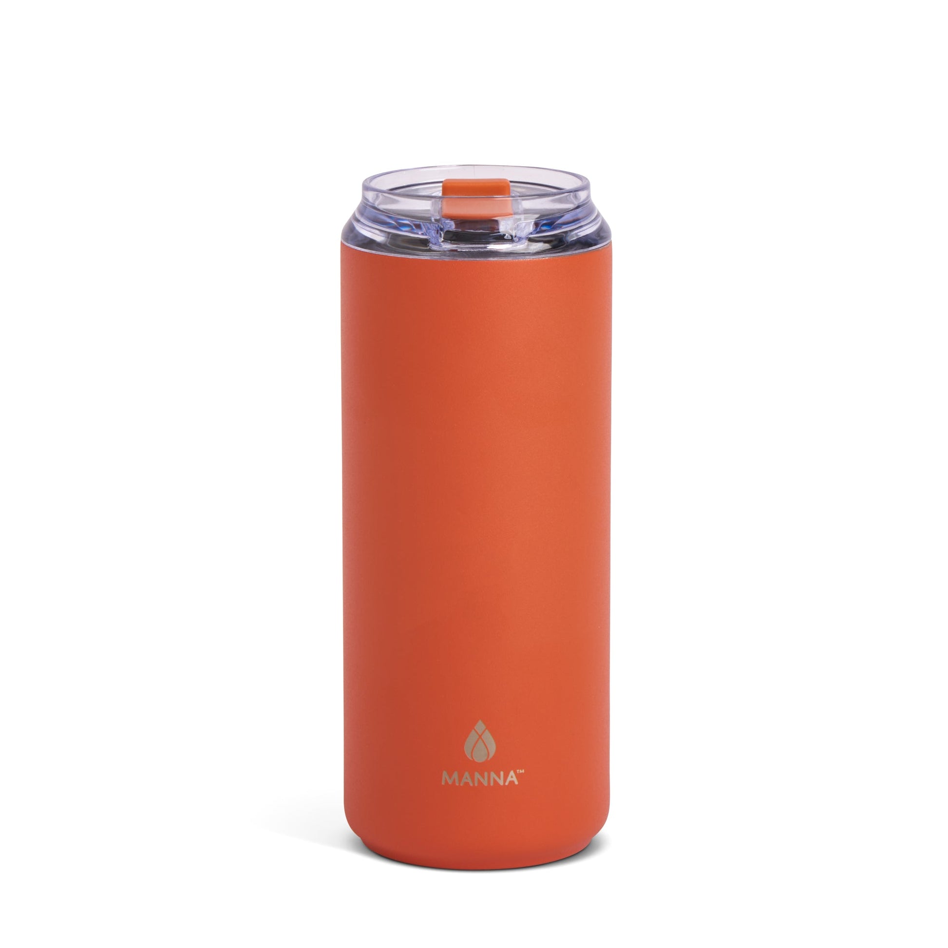 18-oz-callie-tallboy-tumbler-n1 SPY47068_02.jpg