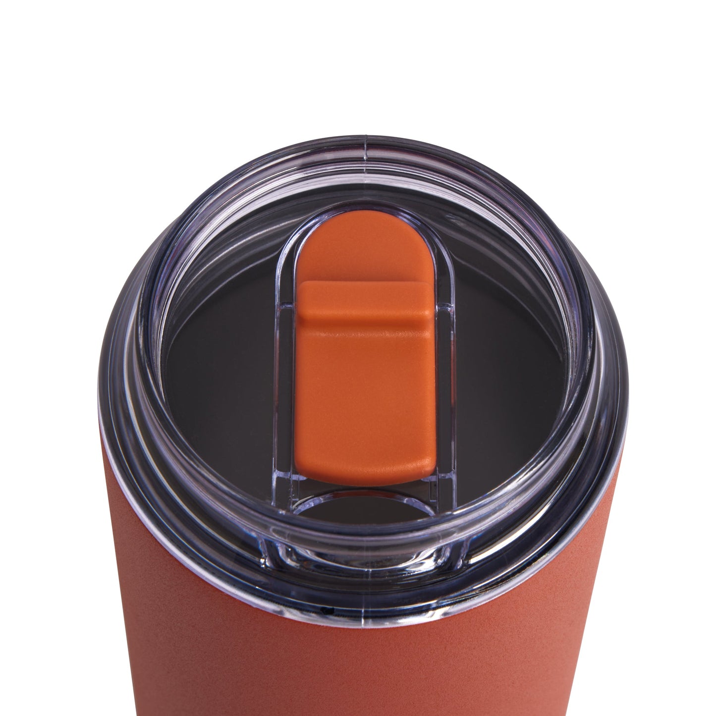 18-oz-callie-tallboy-tumbler-n1 SPY47068_04.jpg