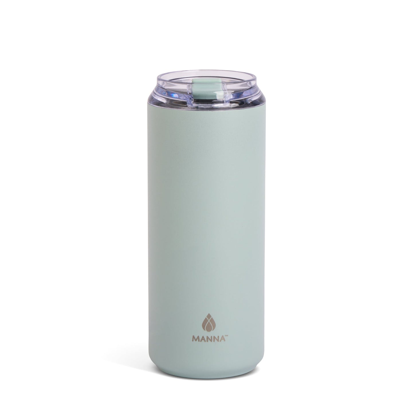 18-oz-callie-tallboy-tumbler-n1 SPY47069_02.jpg