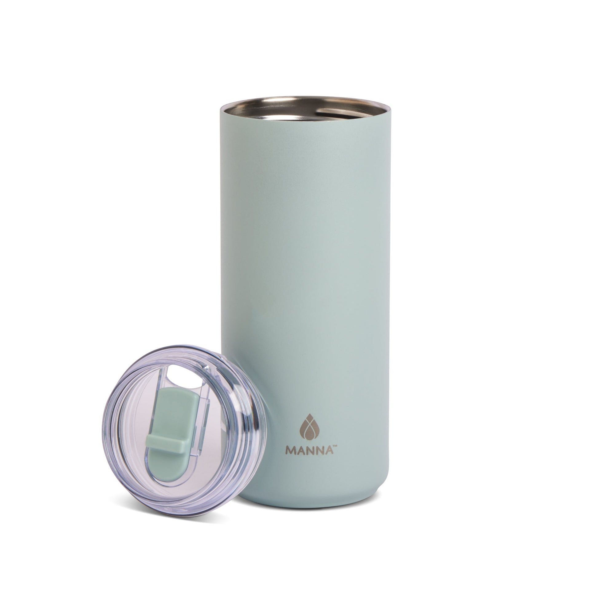 18-oz-callie-tallboy-tumbler-n1 SPY47069_03.jpg
