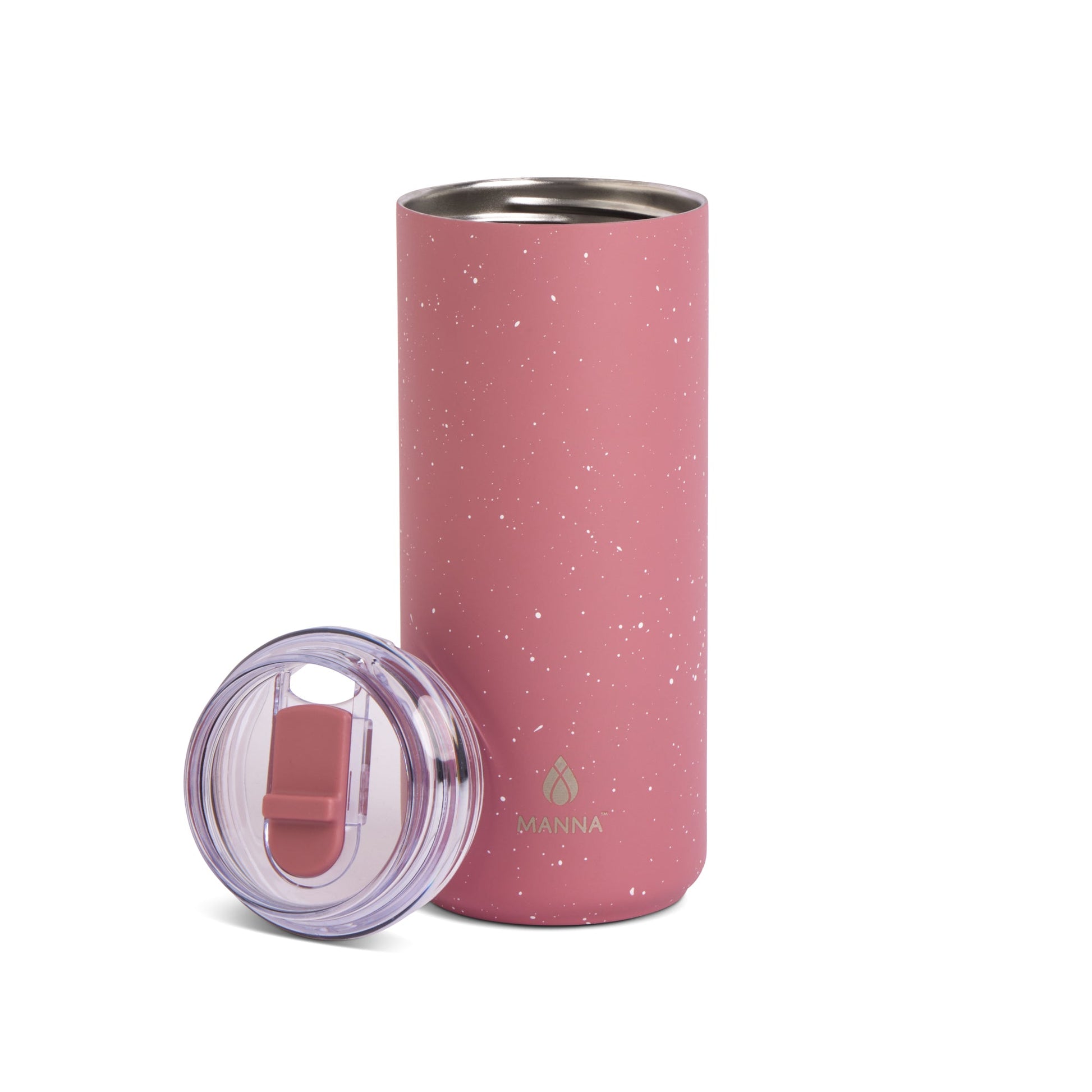 18-oz-callie-tallboy-tumbler-n1 SPY47070_03.jpg