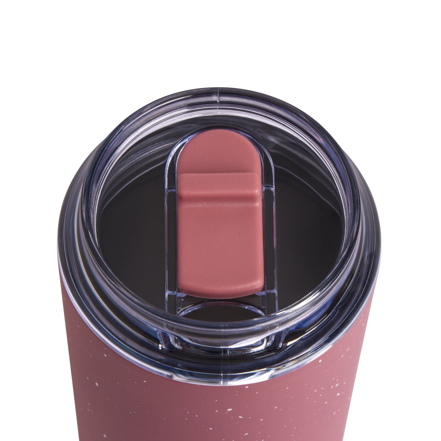 18-oz-callie-tallboy-tumbler-n1 SPY47070_04.jpg