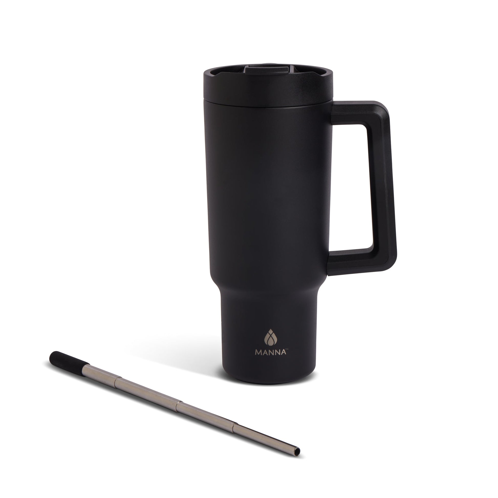 40-oz-top-tumbler-s7 SPY47072_03.jpg