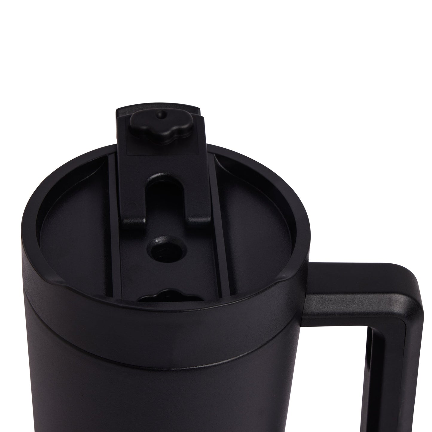 40-oz-top-tumbler-s7 SPY47072_10.jpg