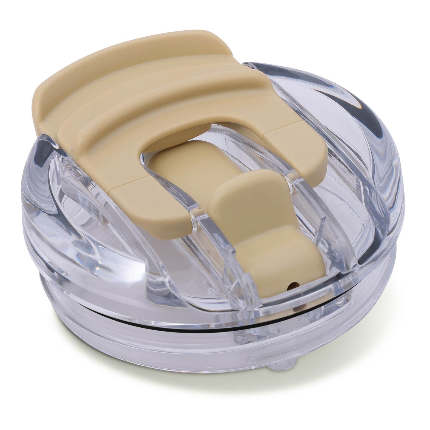 replacement-lid-for-groove-tumbler-a5 SPY53951_08.jpg