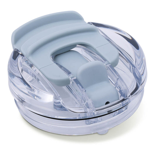 replacement-lid-for-groove-tumbler-a5 SPY53952_08.jpg