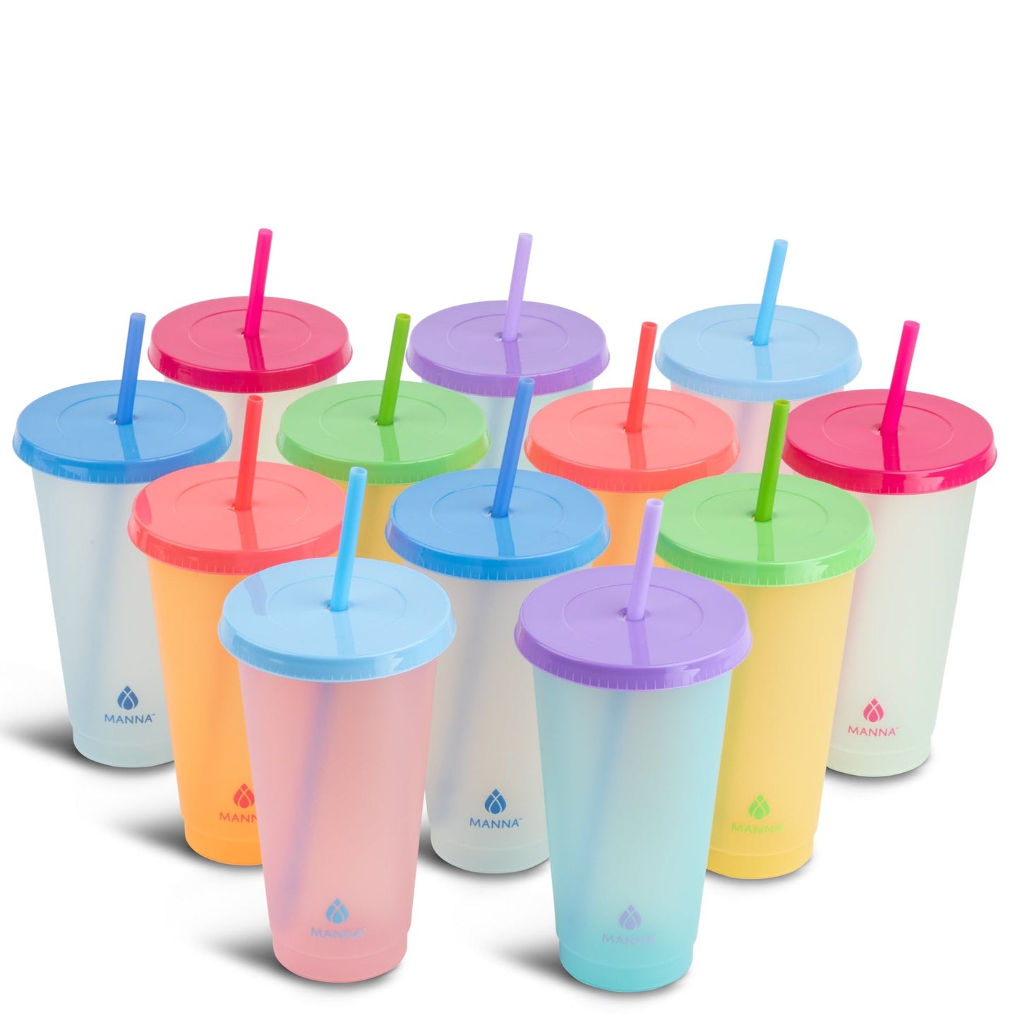 24-piece-rainbow-color-changing-cups-w8 Summer_1.jpg