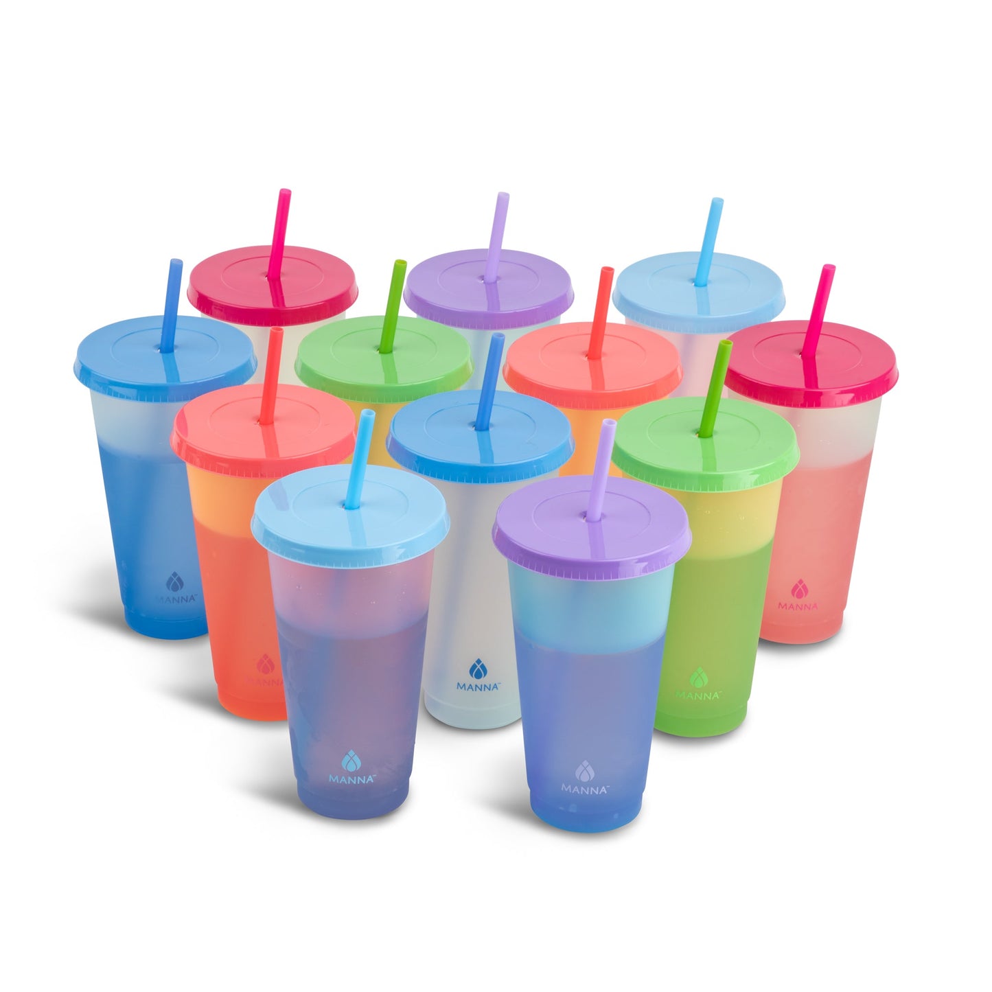 24-piece-rainbow-color-changing-cups-w8 Summer_2_05eb8f70-c04c-4cd2-bb15-c48ddf9b7cf6.jpg