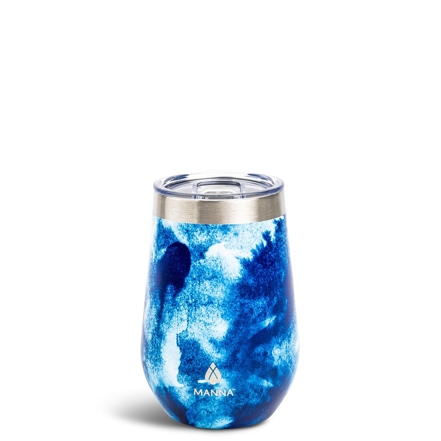 12-oz-wine-tumbler-m4 Swirl_21561-WEB_01_1.jpg